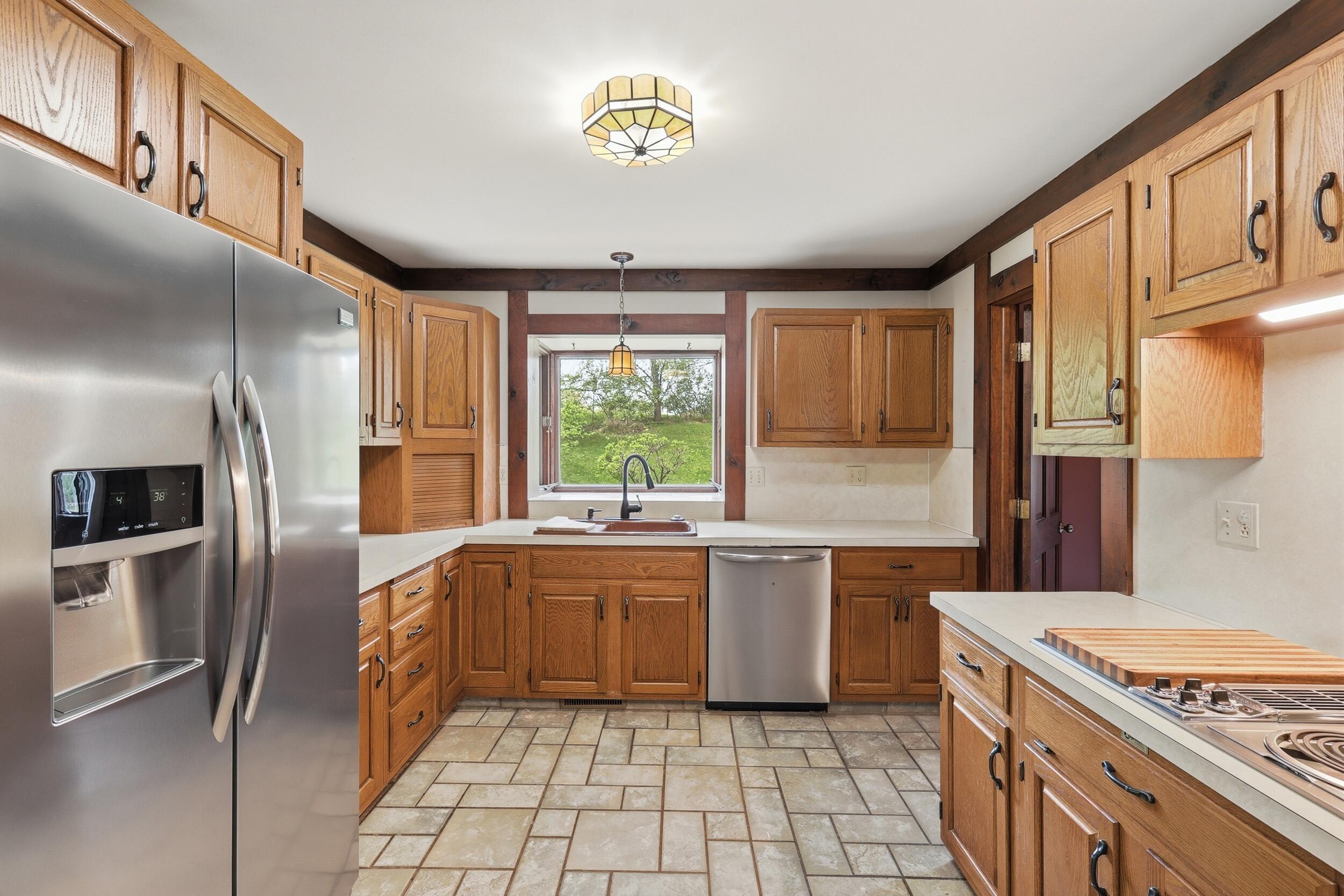 5575 Giles Avenue NE Rockford MI 49341