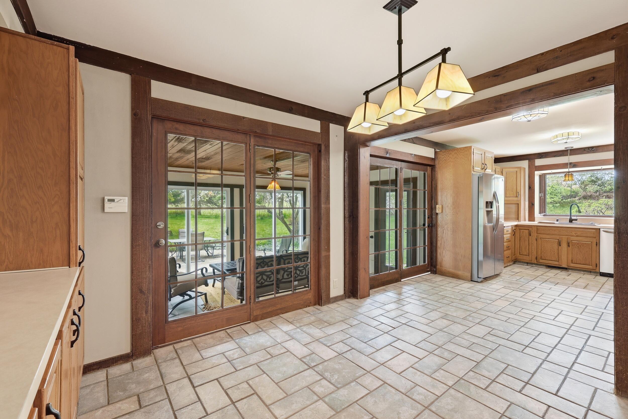 5575 Giles Avenue NE Rockford MI 49341
