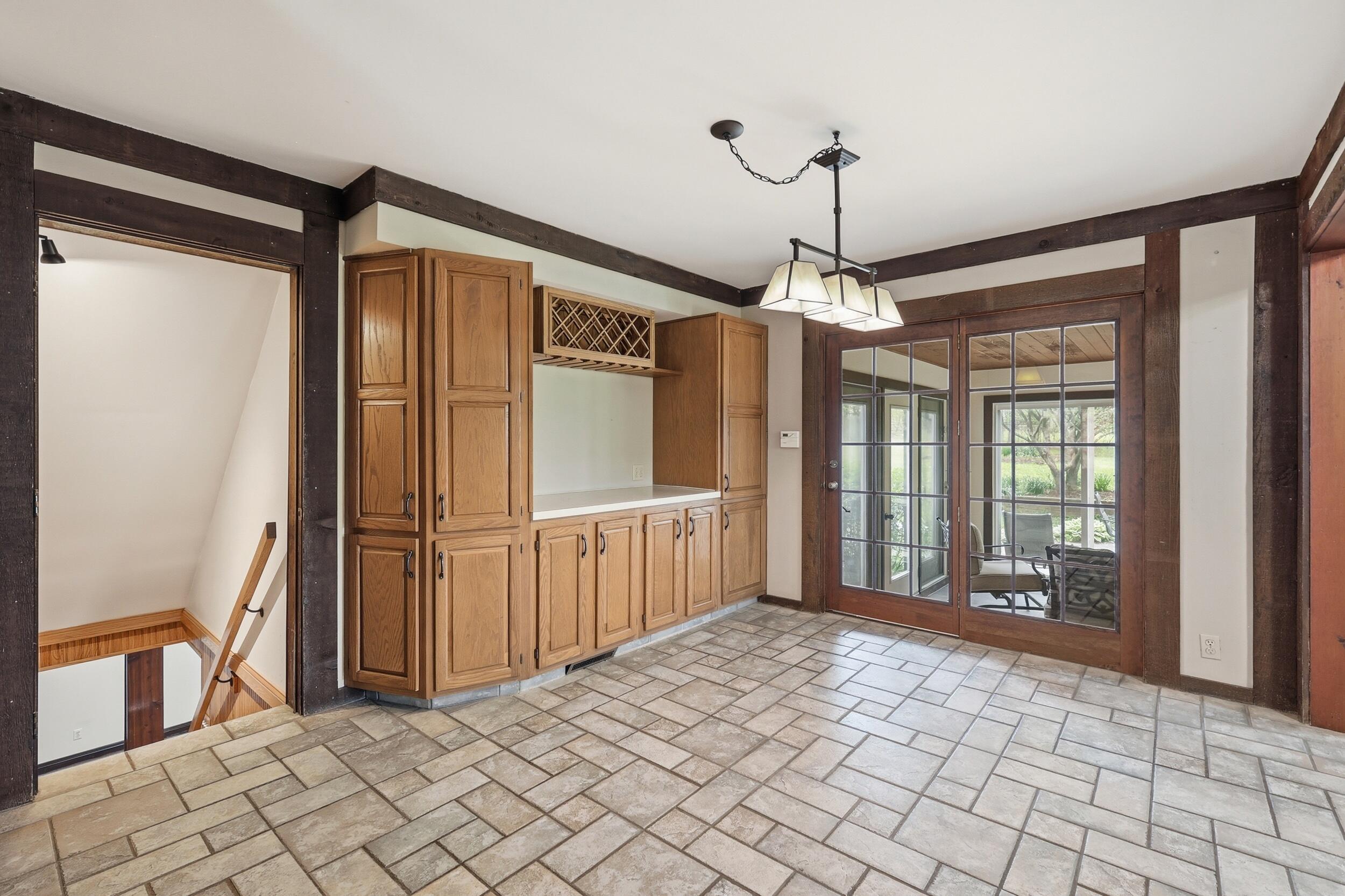 5575 Giles Avenue NE Rockford MI 49341