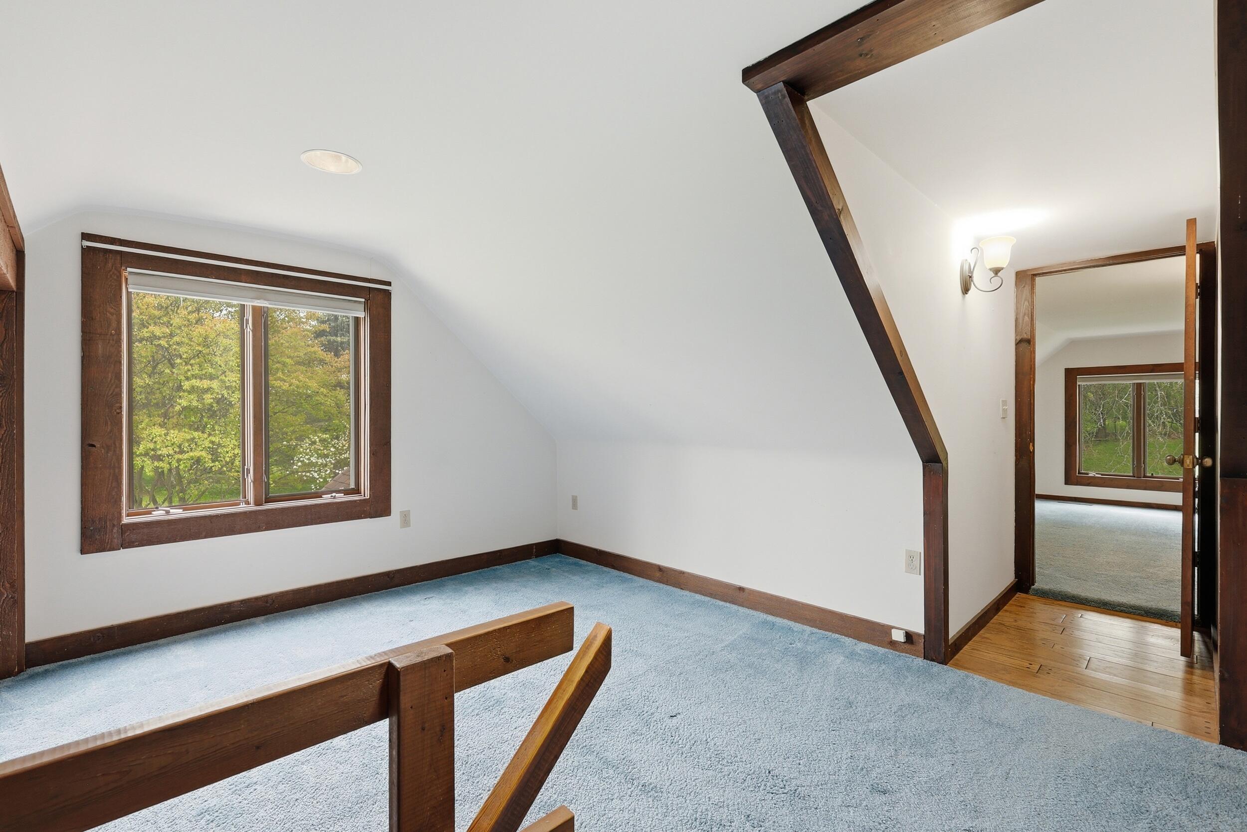 5575 Giles Avenue NE Rockford MI 49341