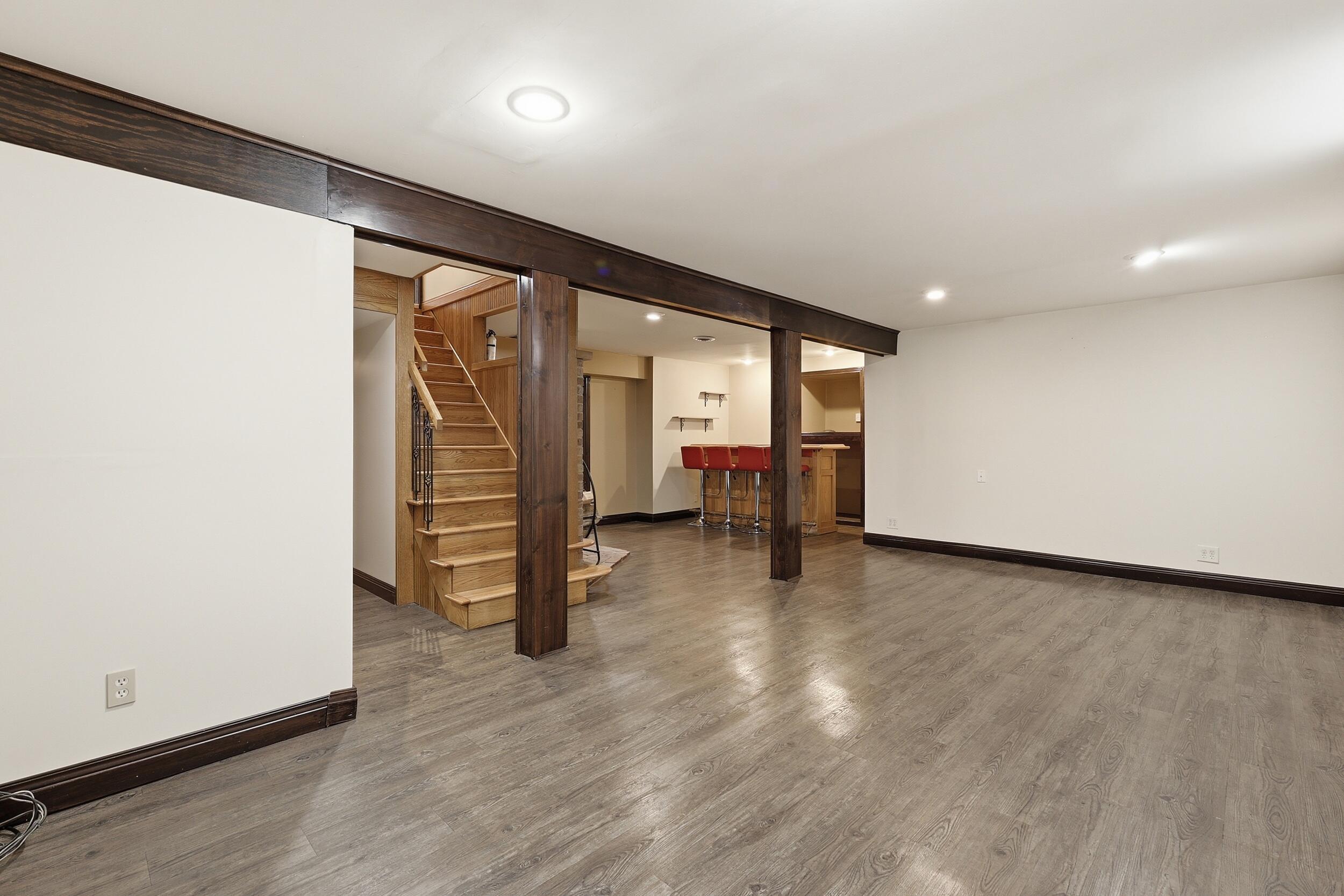 5575 Giles Avenue NE Rockford MI 49341