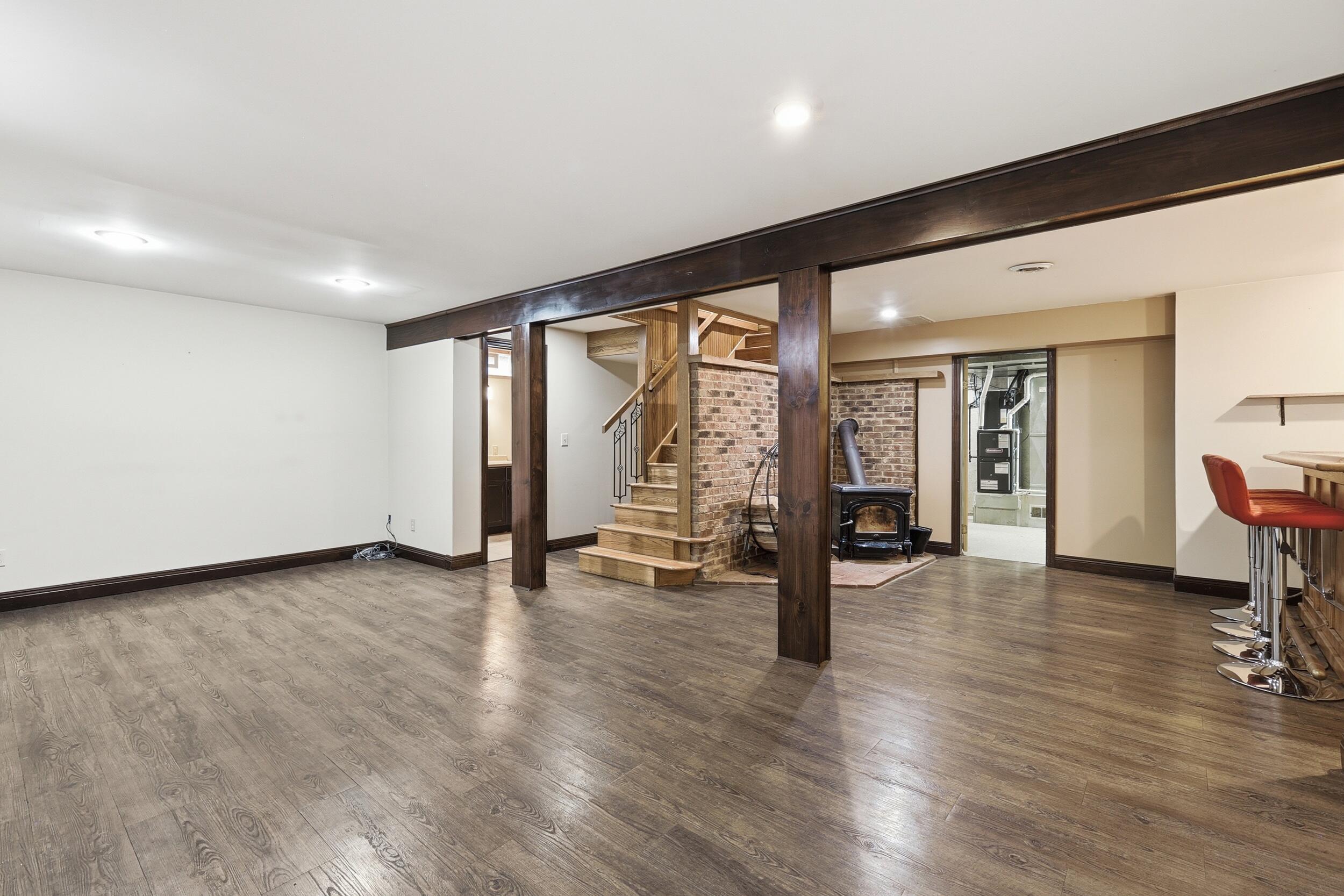 5575 Giles Avenue NE Rockford MI 49341