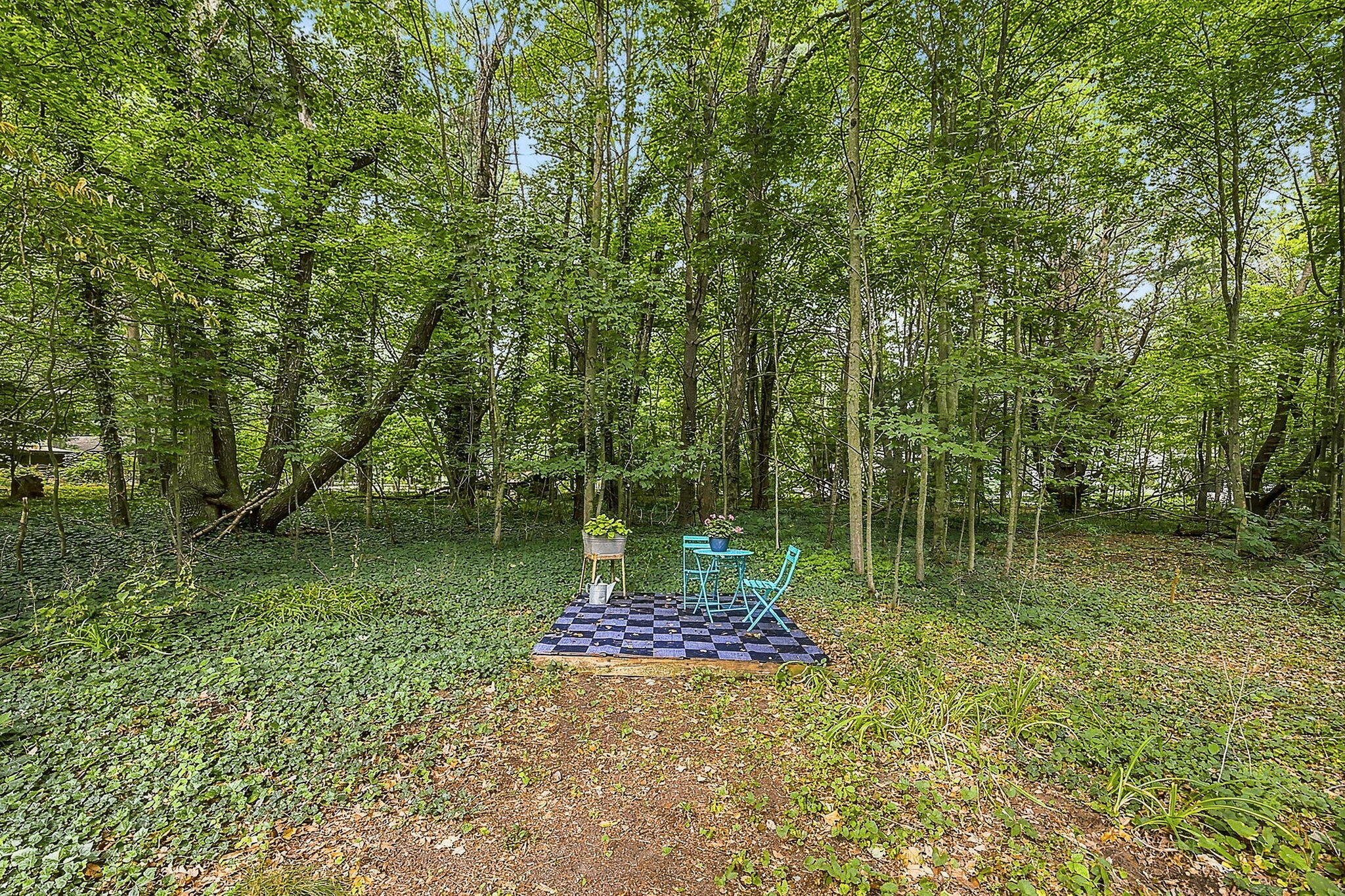 3361 Elderwood Avenue Holland MI 49424