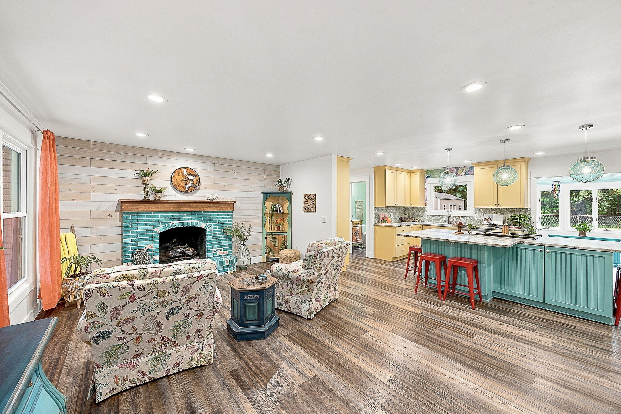 3361 Elderwood Avenue Holland MI 49424