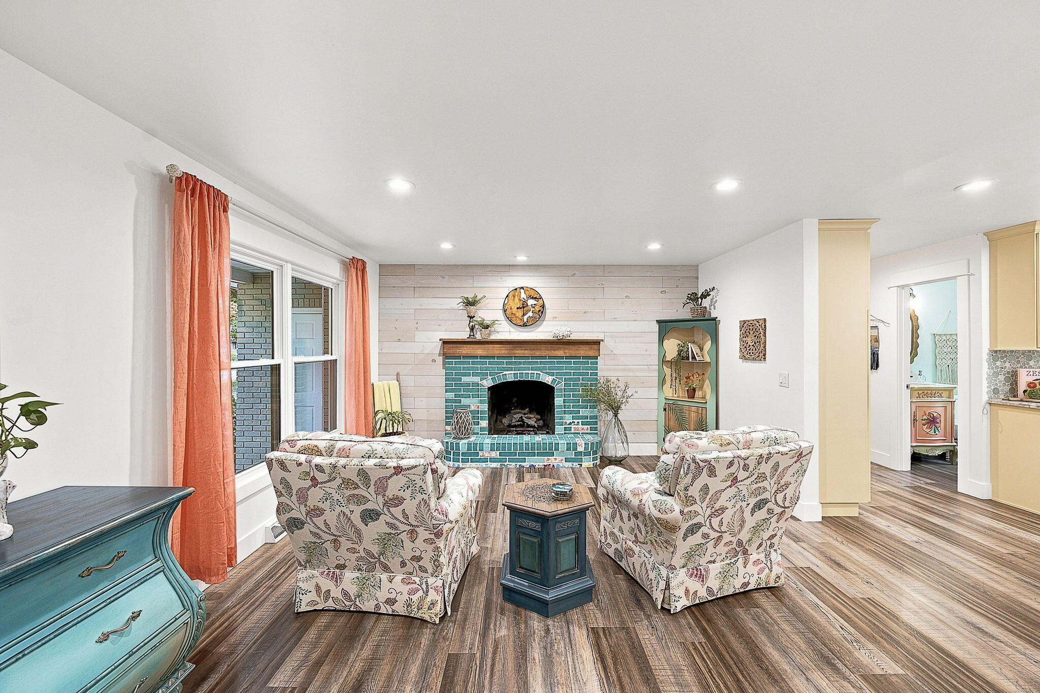 3361 Elderwood Avenue Holland MI 49424
