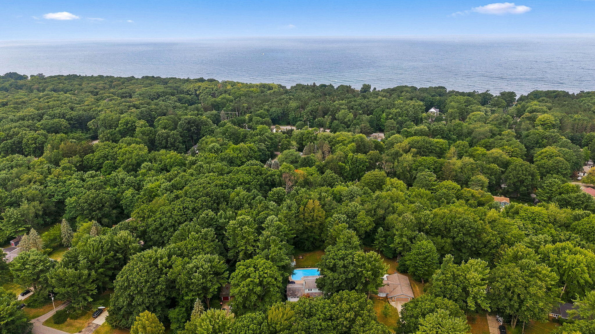 3361 Elderwood Avenue Holland MI 49424