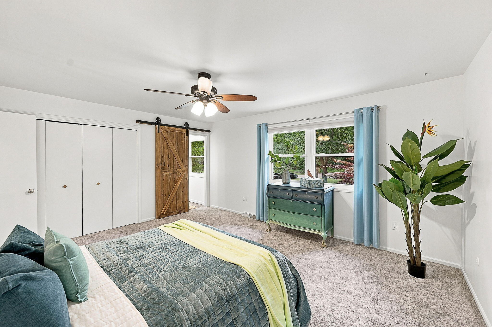 3361 Elderwood Avenue Holland MI 49424