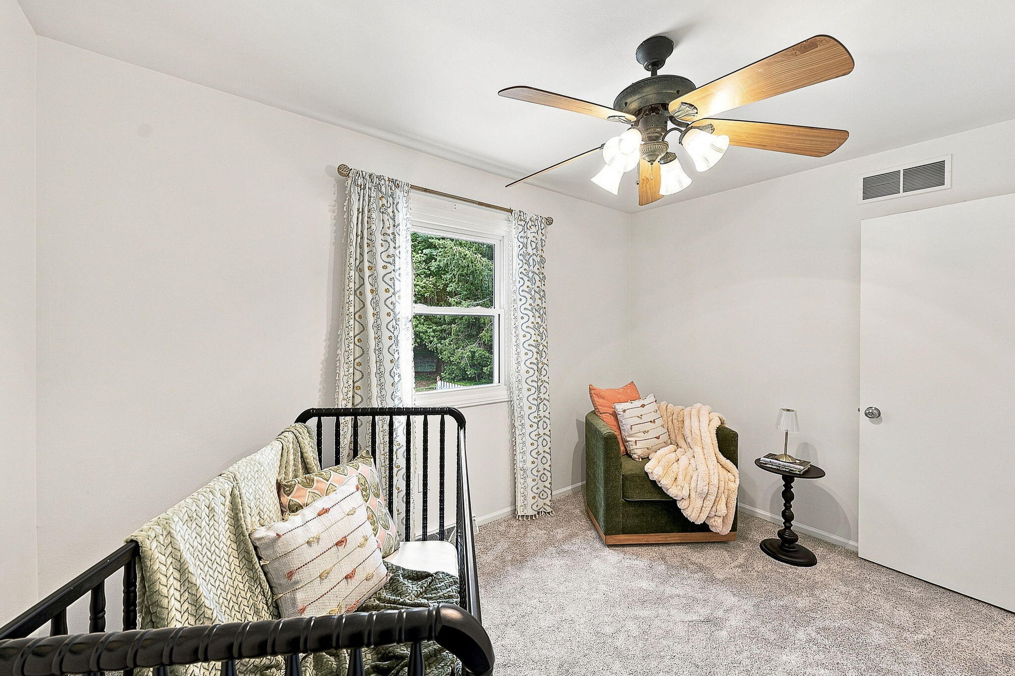 3361 Elderwood Avenue Holland MI 49424