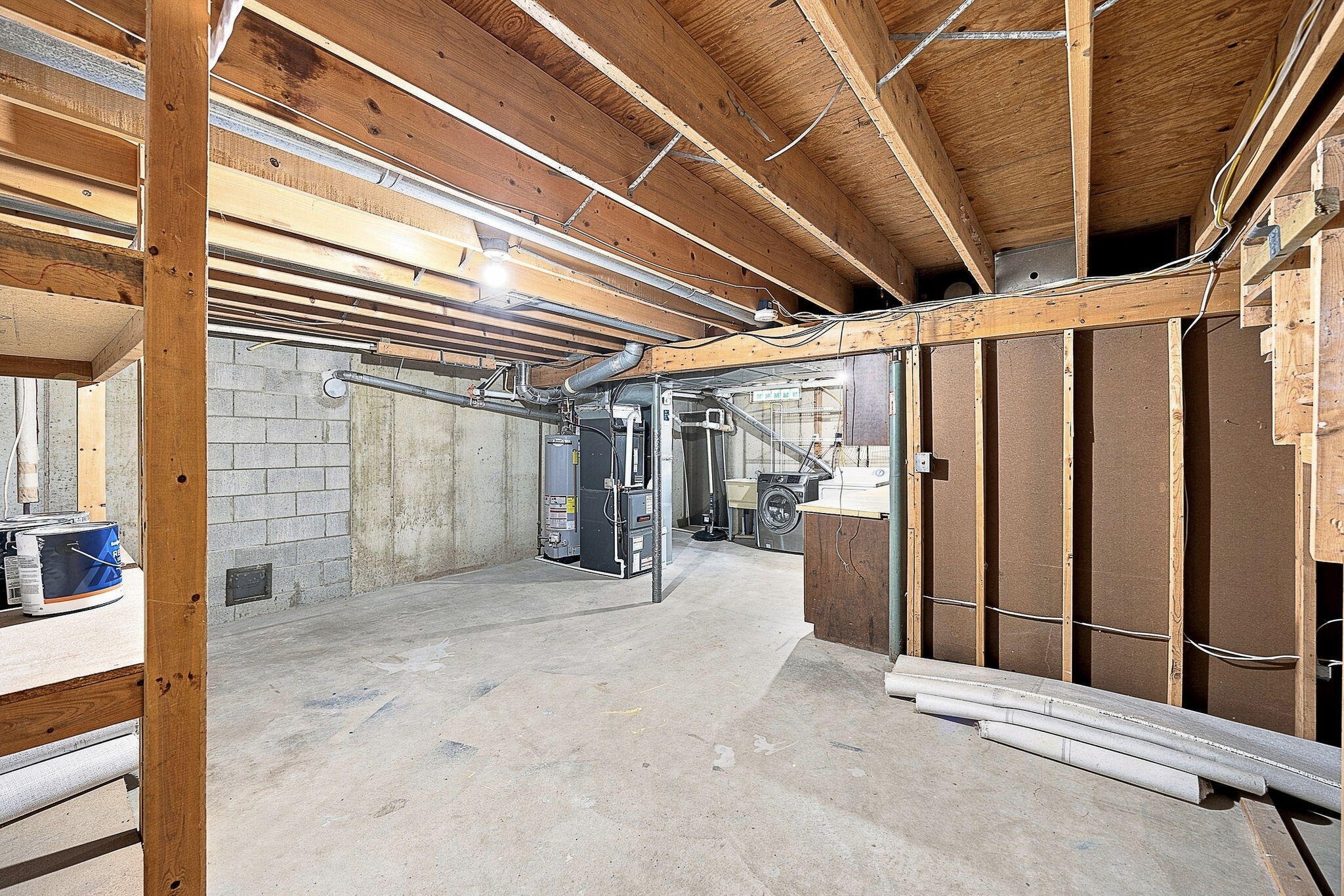3361 Elderwood Avenue Holland MI 49424