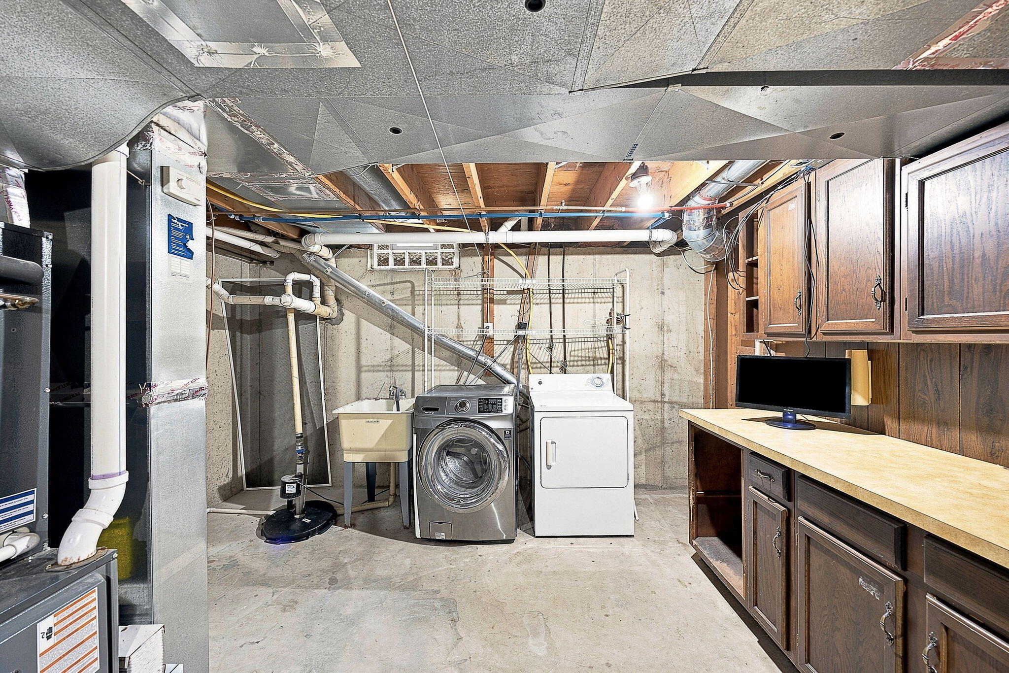 3361 Elderwood Avenue Holland MI 49424