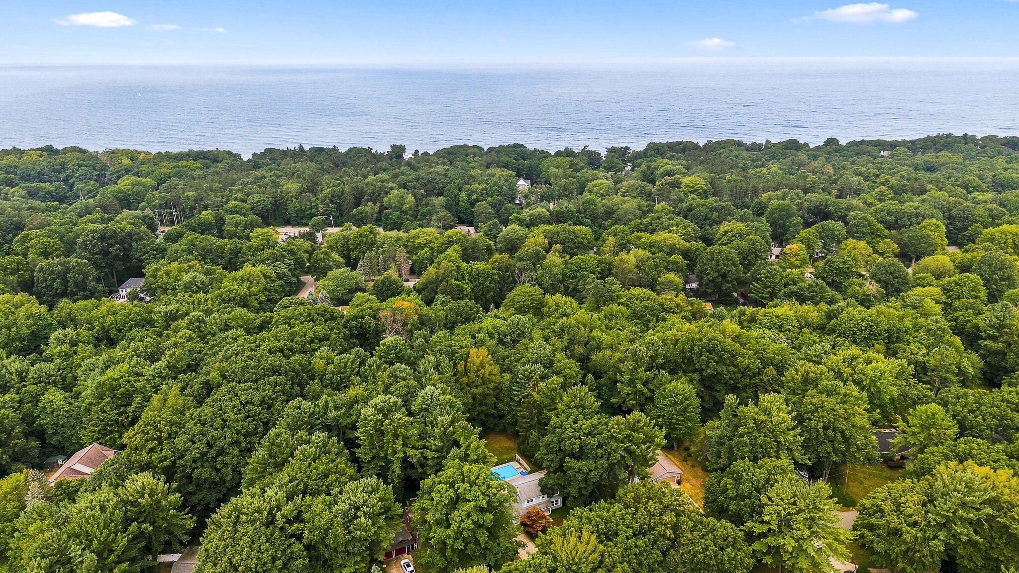 3361 Elderwood Avenue Holland MI 49424