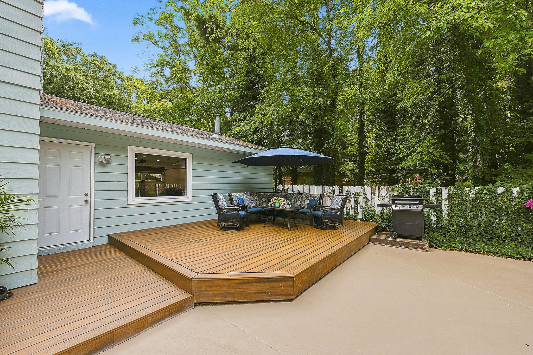 3361 Elderwood Avenue Holland MI 49424