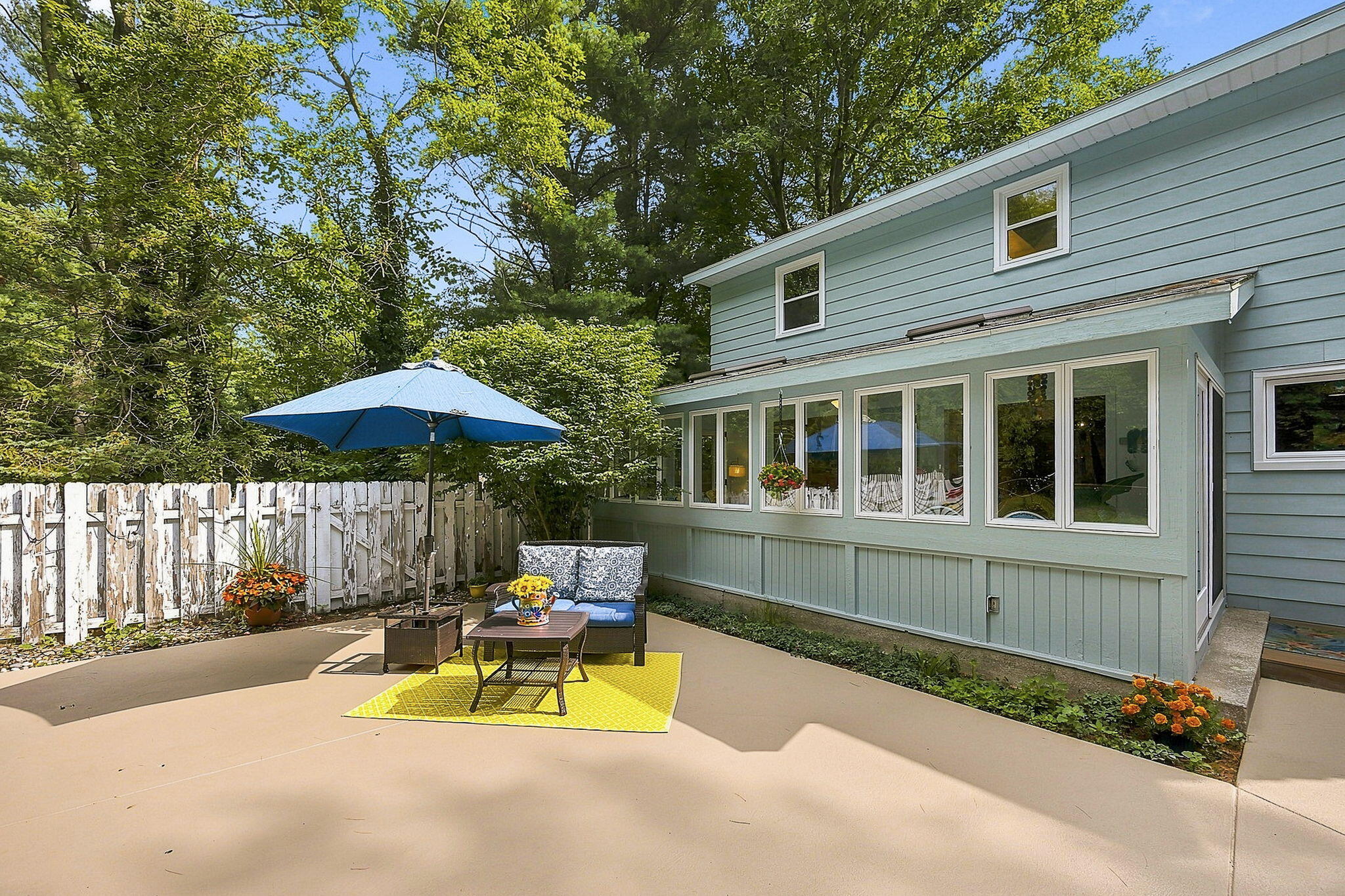3361 Elderwood Avenue Holland MI 49424
