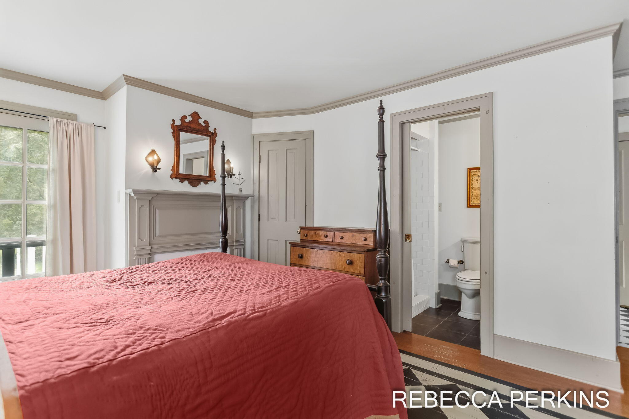 22 Cherry Street Holland MI 49423