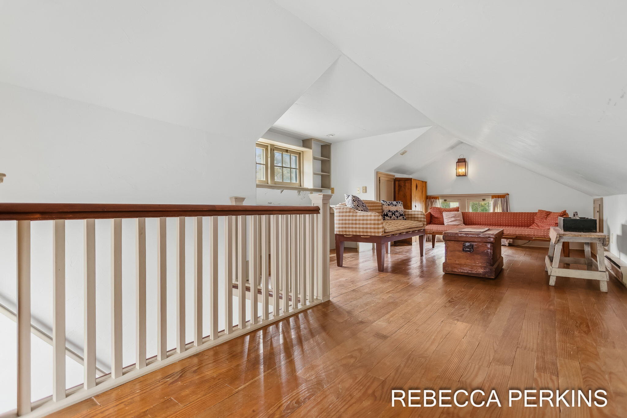 22 Cherry Street Holland MI 49423