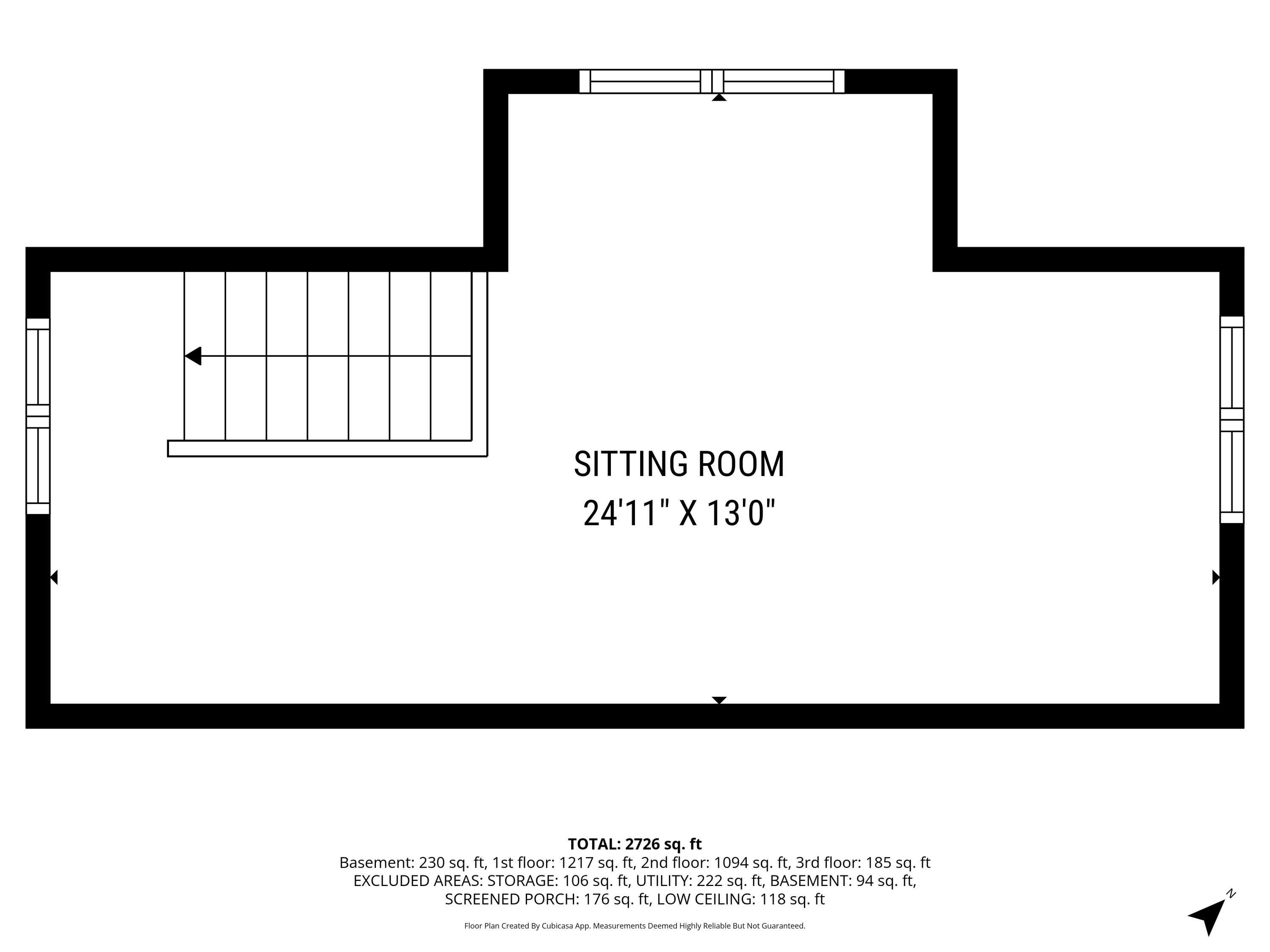 22 Cherry Street Holland MI 49423