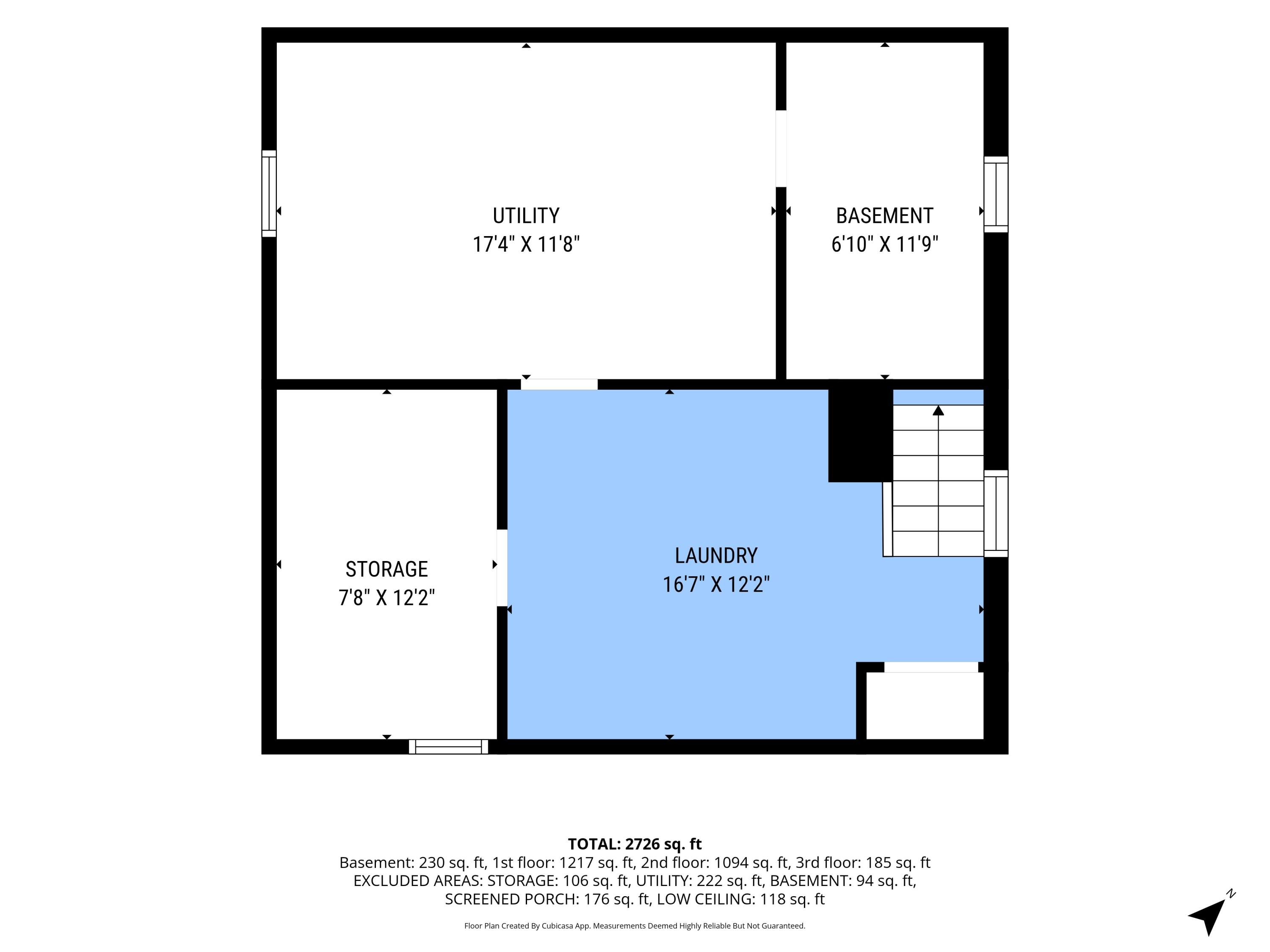 22 Cherry Street Holland MI 49423