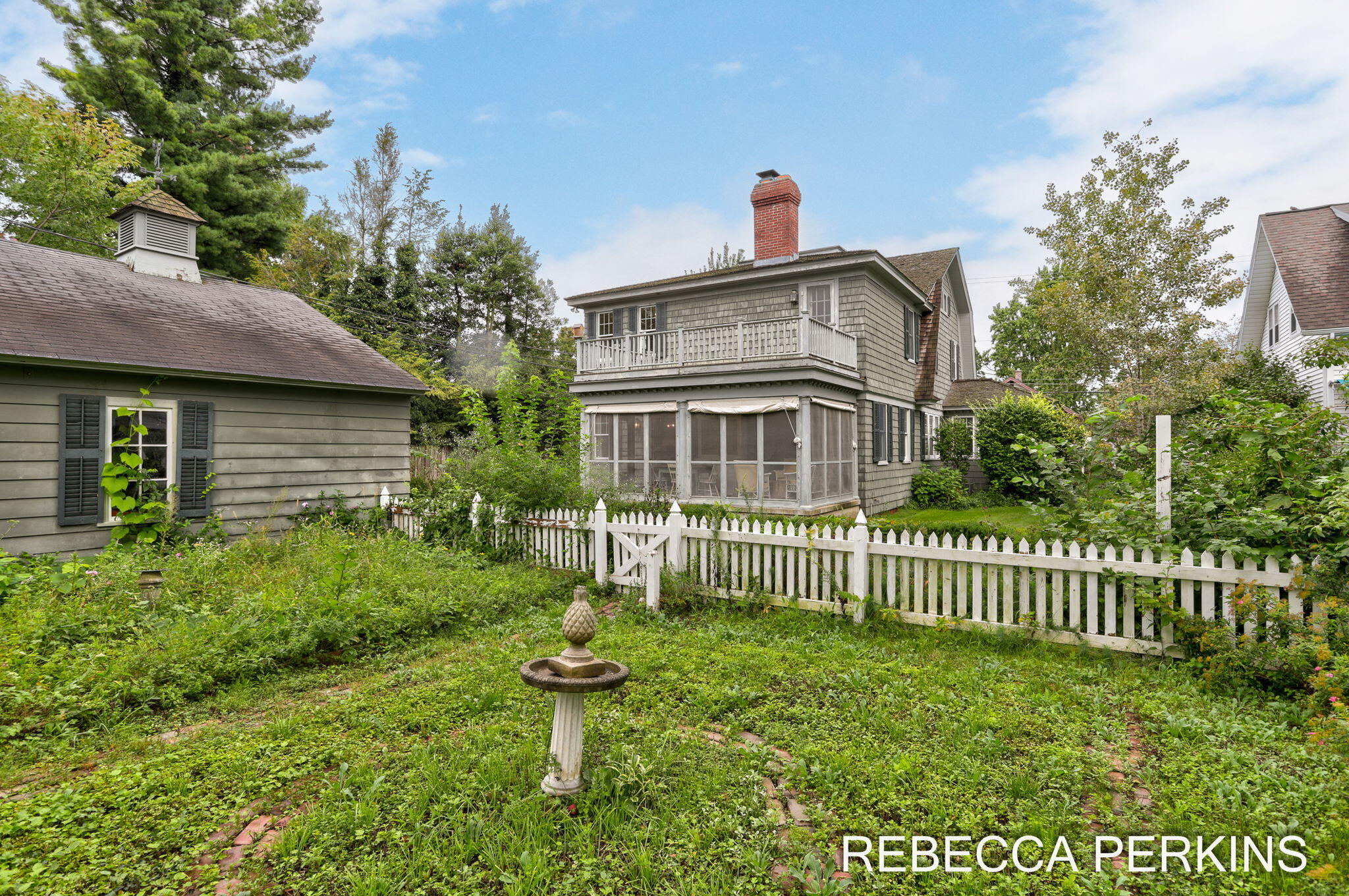 22 Cherry Street Holland MI 49423