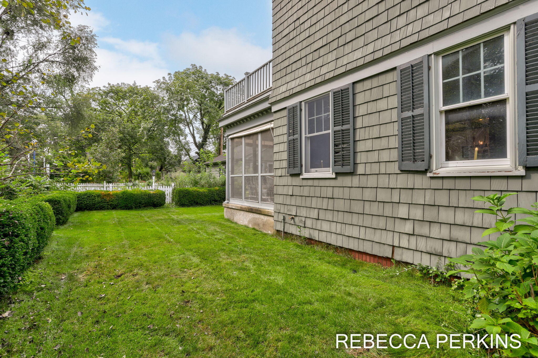 22 Cherry Street Holland MI 49423