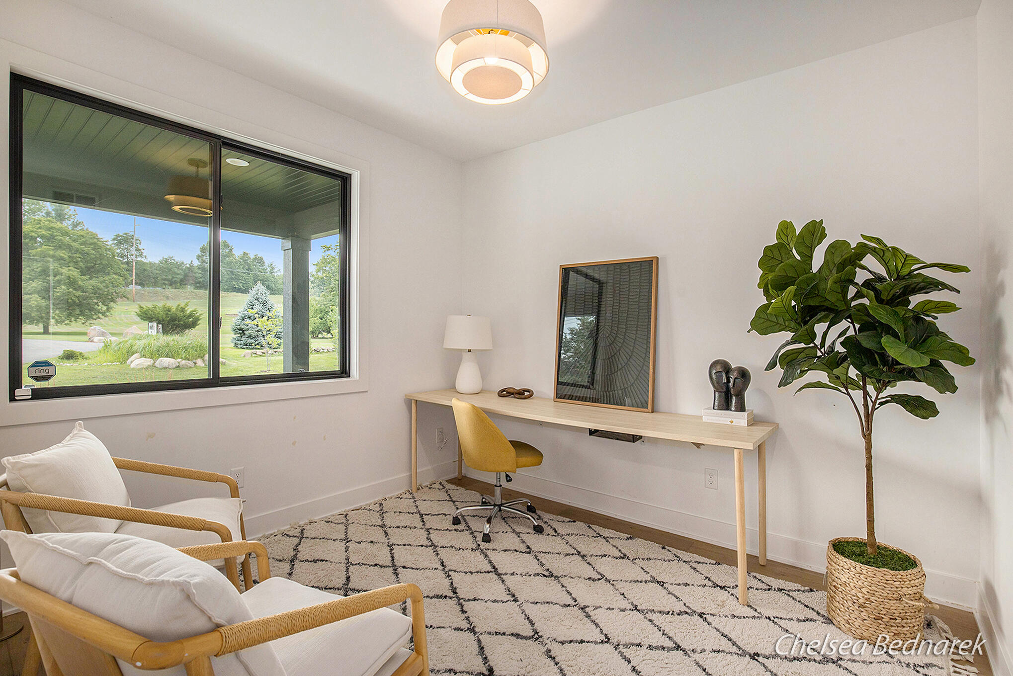 2726 Orange Avenue SE Grand Rapids MI 49546