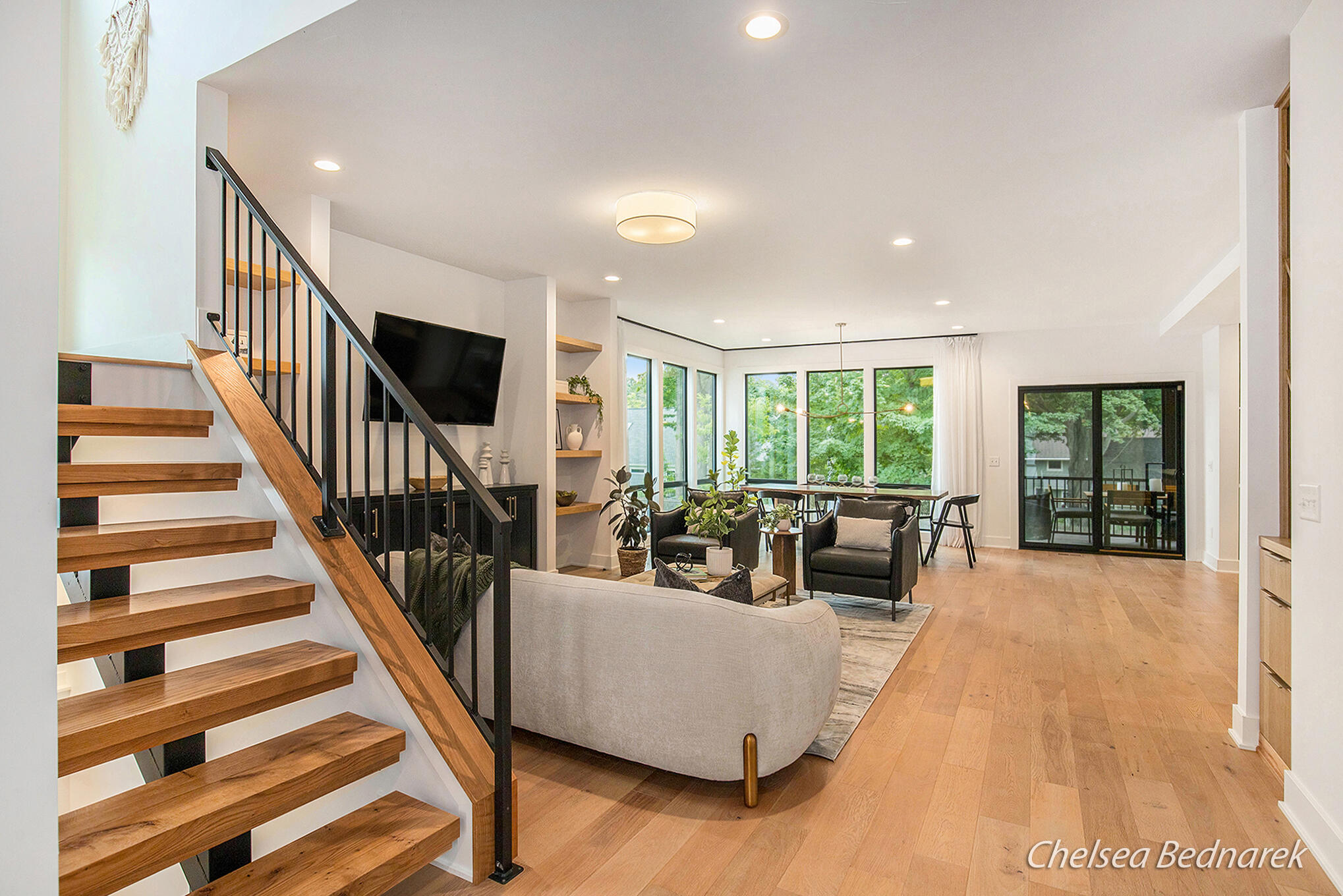 2726 Orange Avenue SE Grand Rapids MI 49546