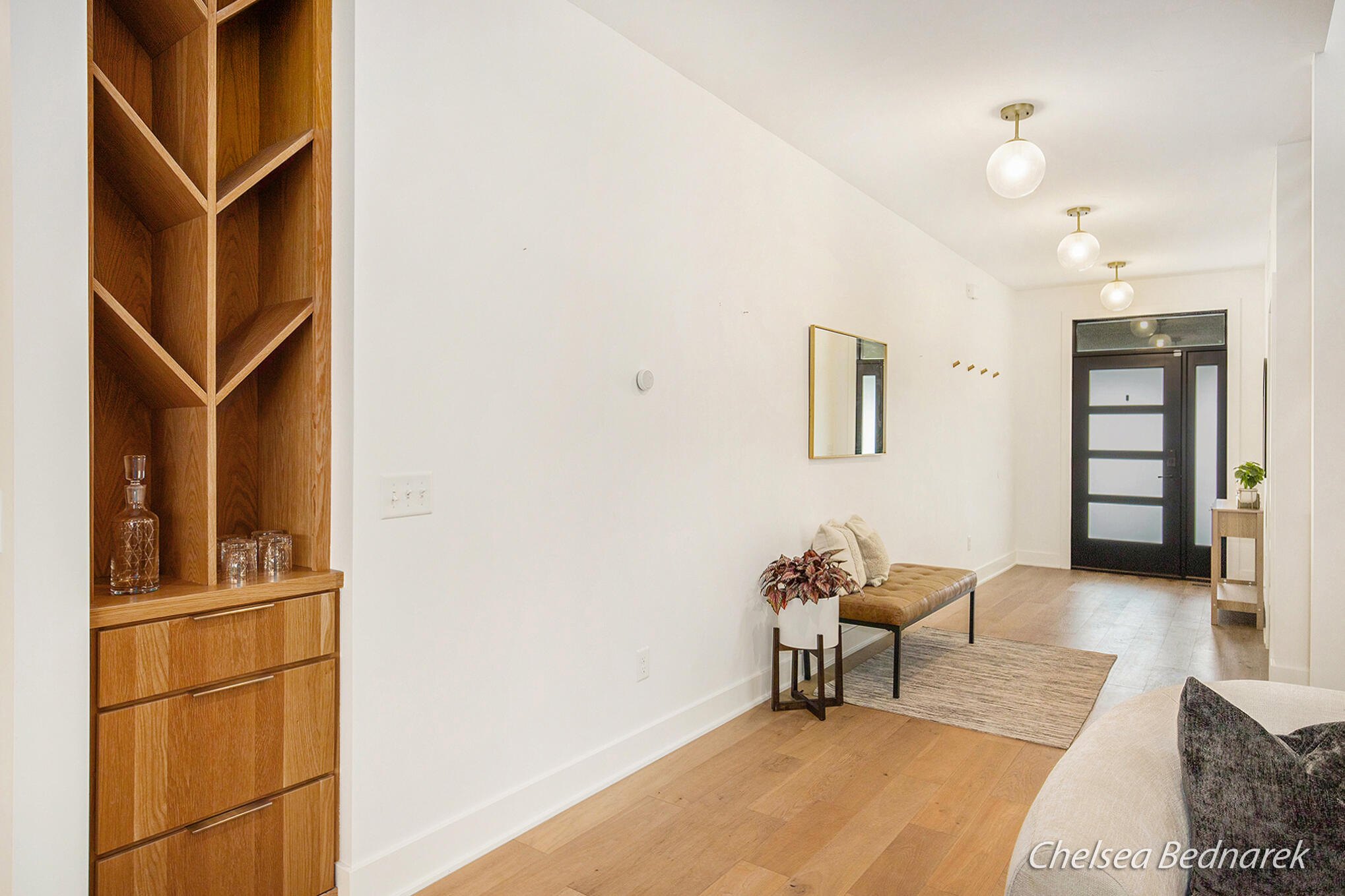 2726 Orange Avenue SE Grand Rapids MI 49546