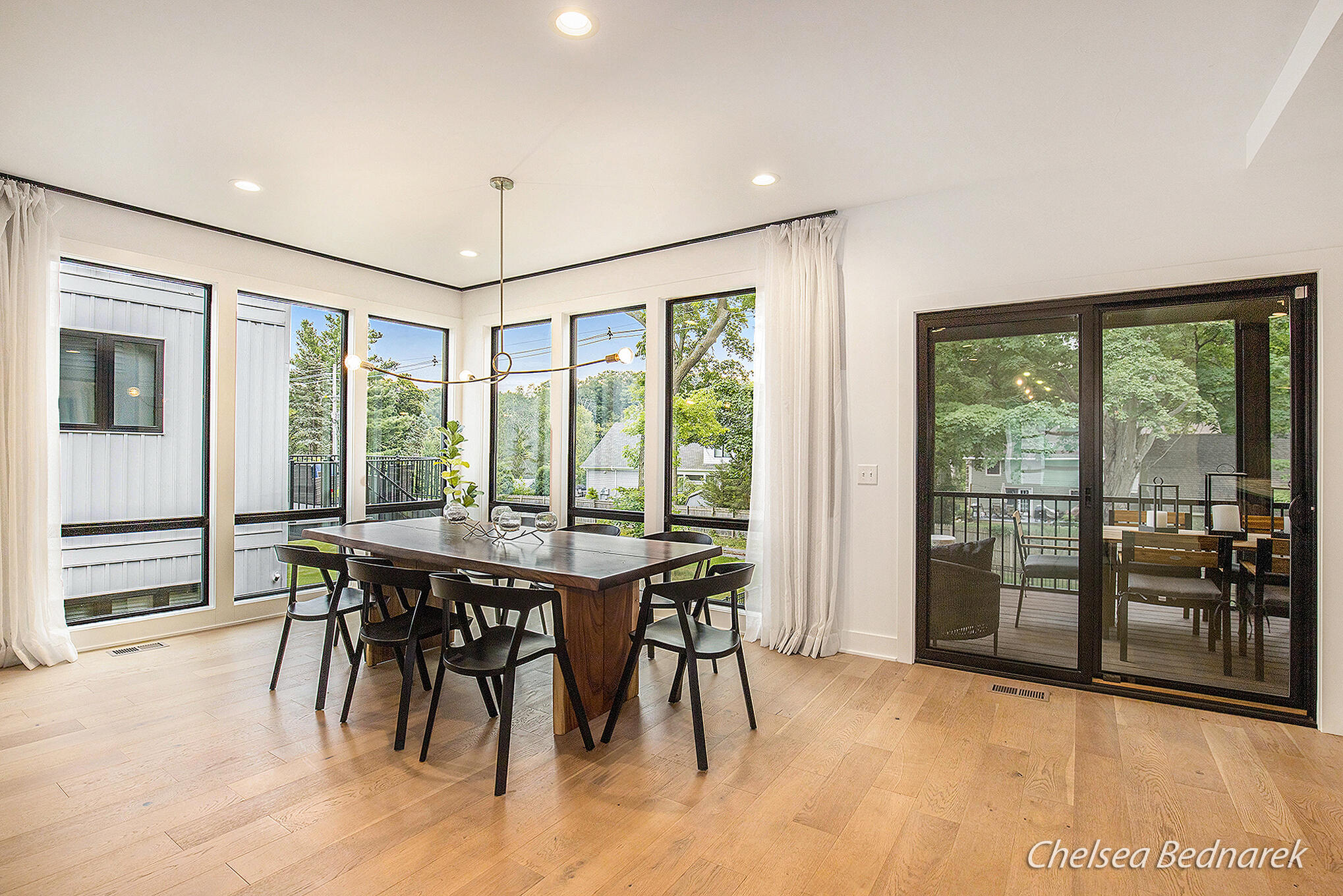 2726 Orange Avenue SE Grand Rapids MI 49546