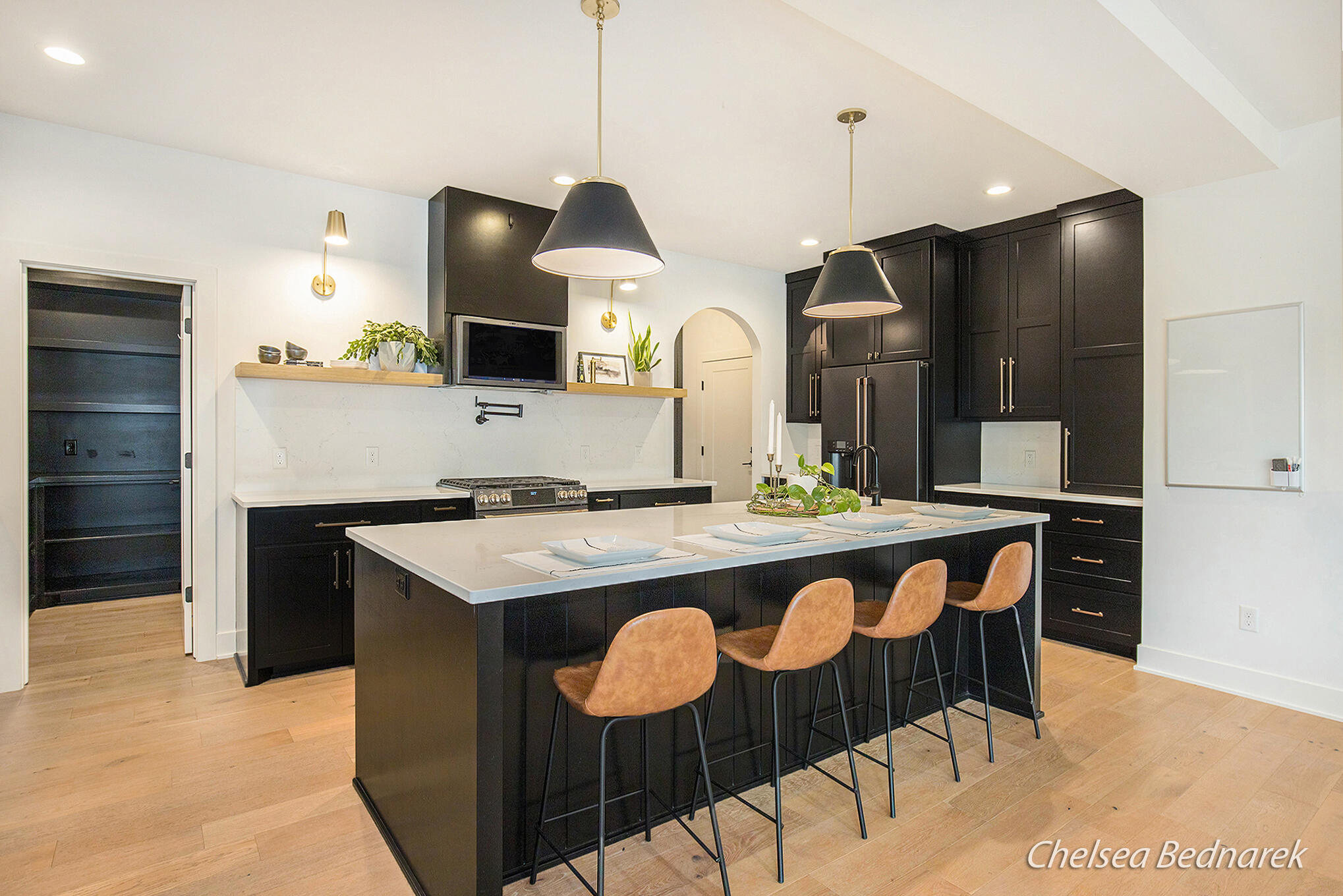 2726 Orange Avenue SE Grand Rapids MI 49546