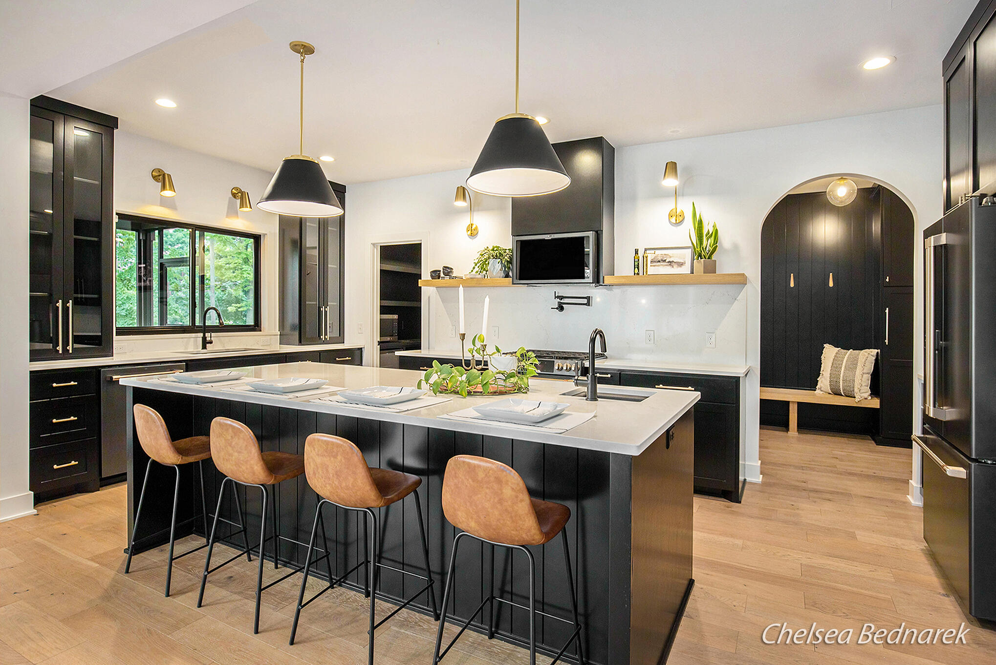 2726 Orange Avenue SE Grand Rapids MI 49546