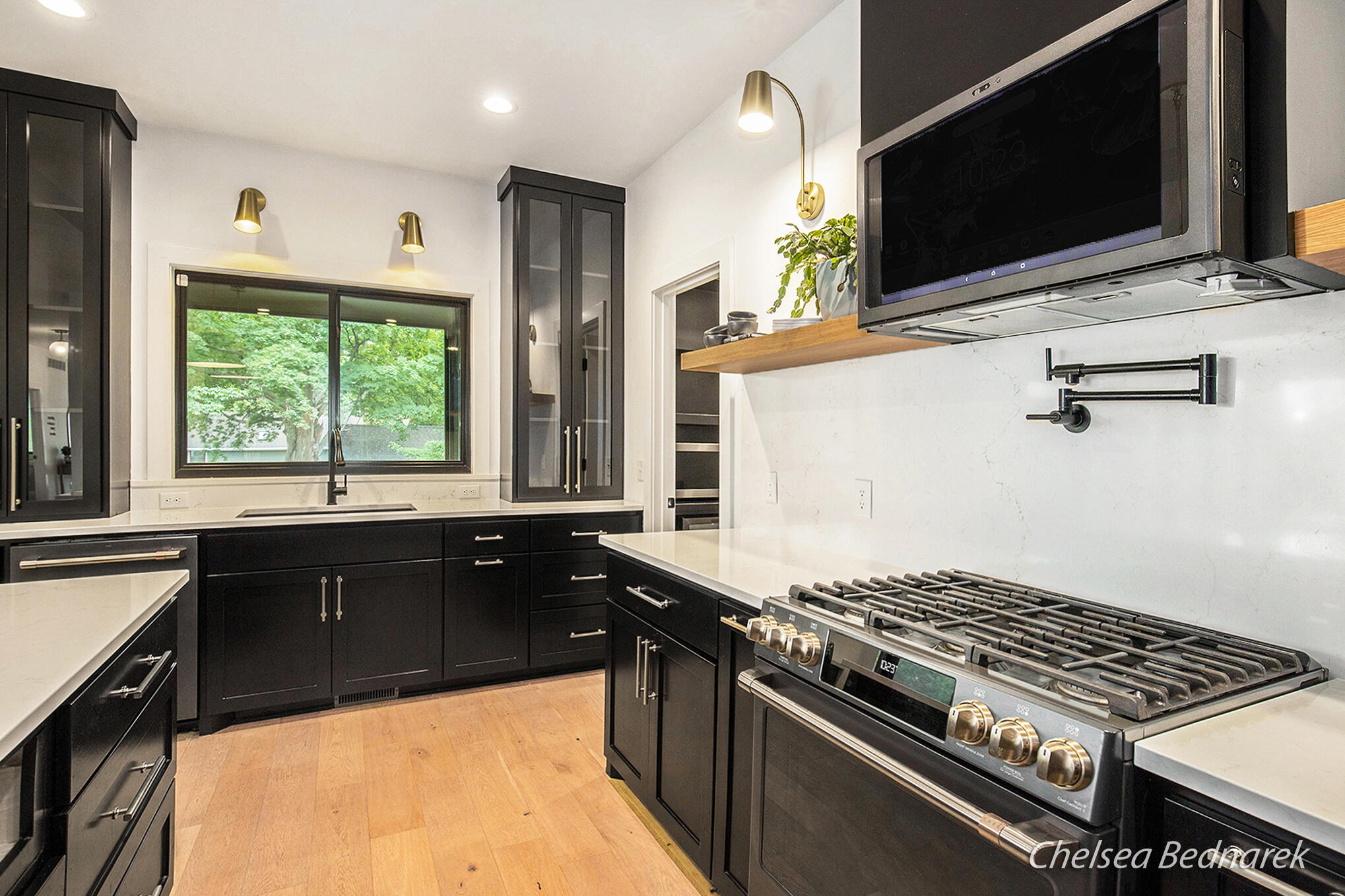 2726 Orange Avenue SE Grand Rapids MI 49546