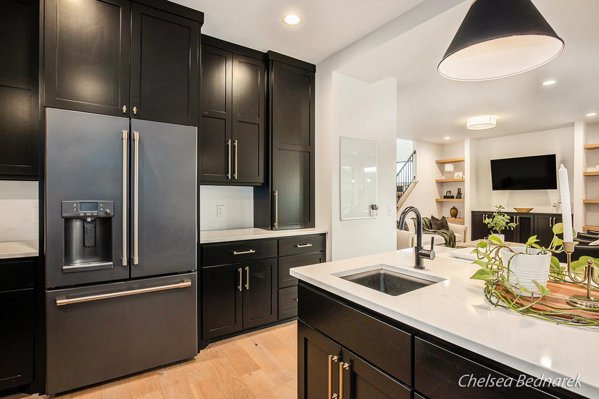 2726 Orange Avenue SE Grand Rapids MI 49546