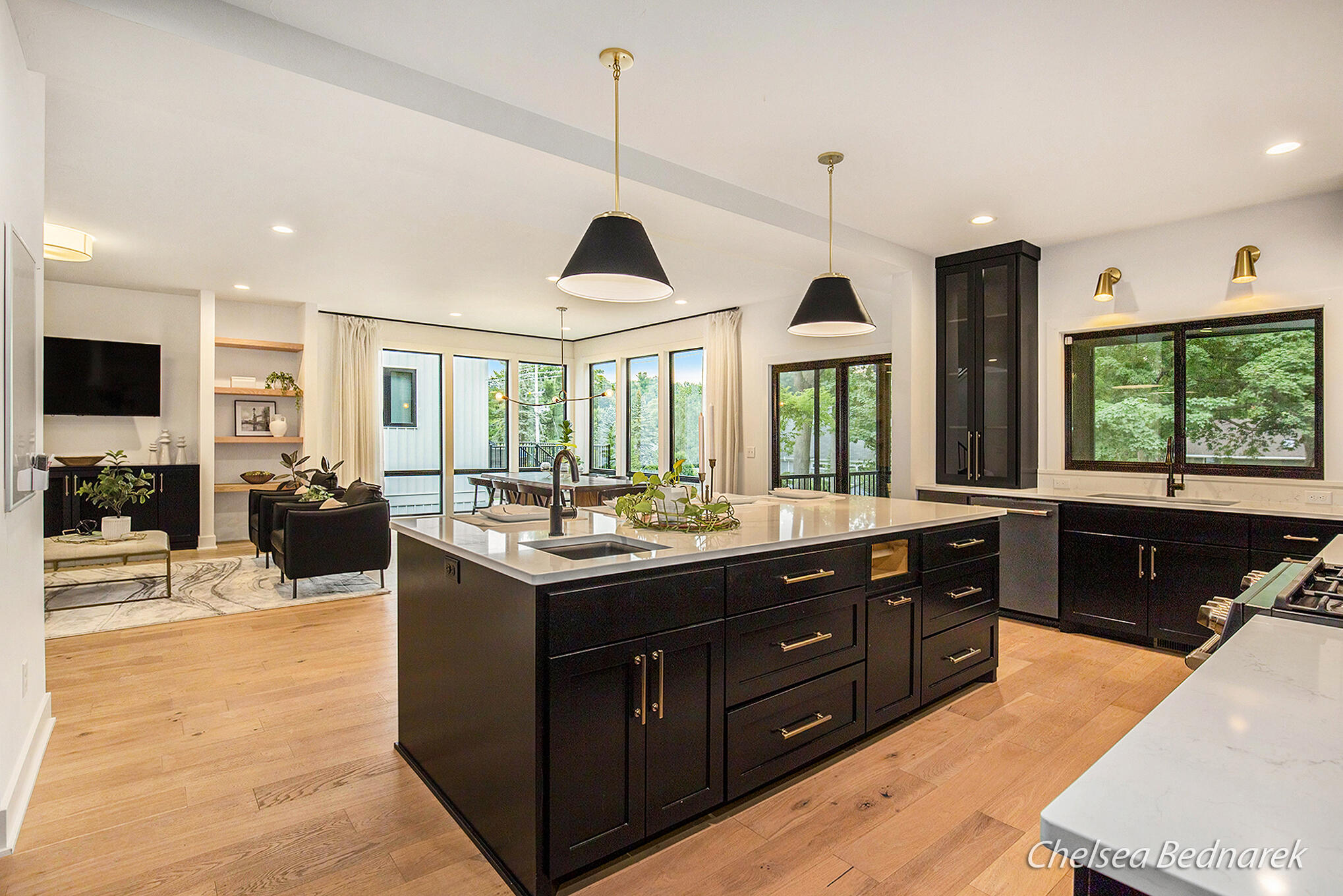 2726 Orange Avenue SE Grand Rapids MI 49546