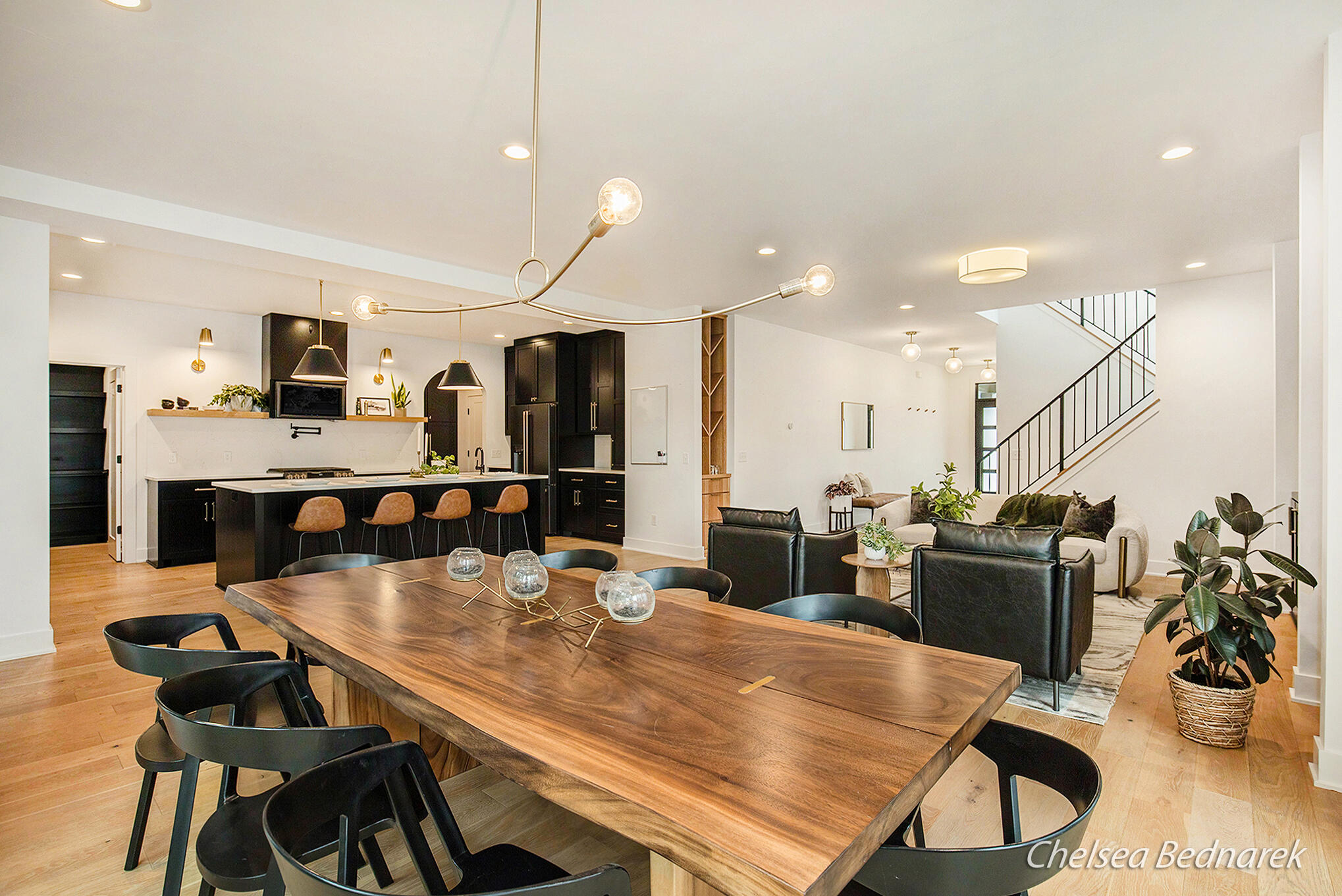 2726 Orange Avenue SE Grand Rapids MI 49546