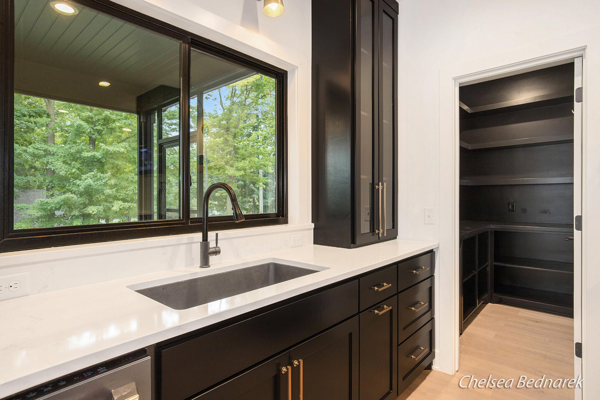 2726 Orange Avenue SE Grand Rapids MI 49546