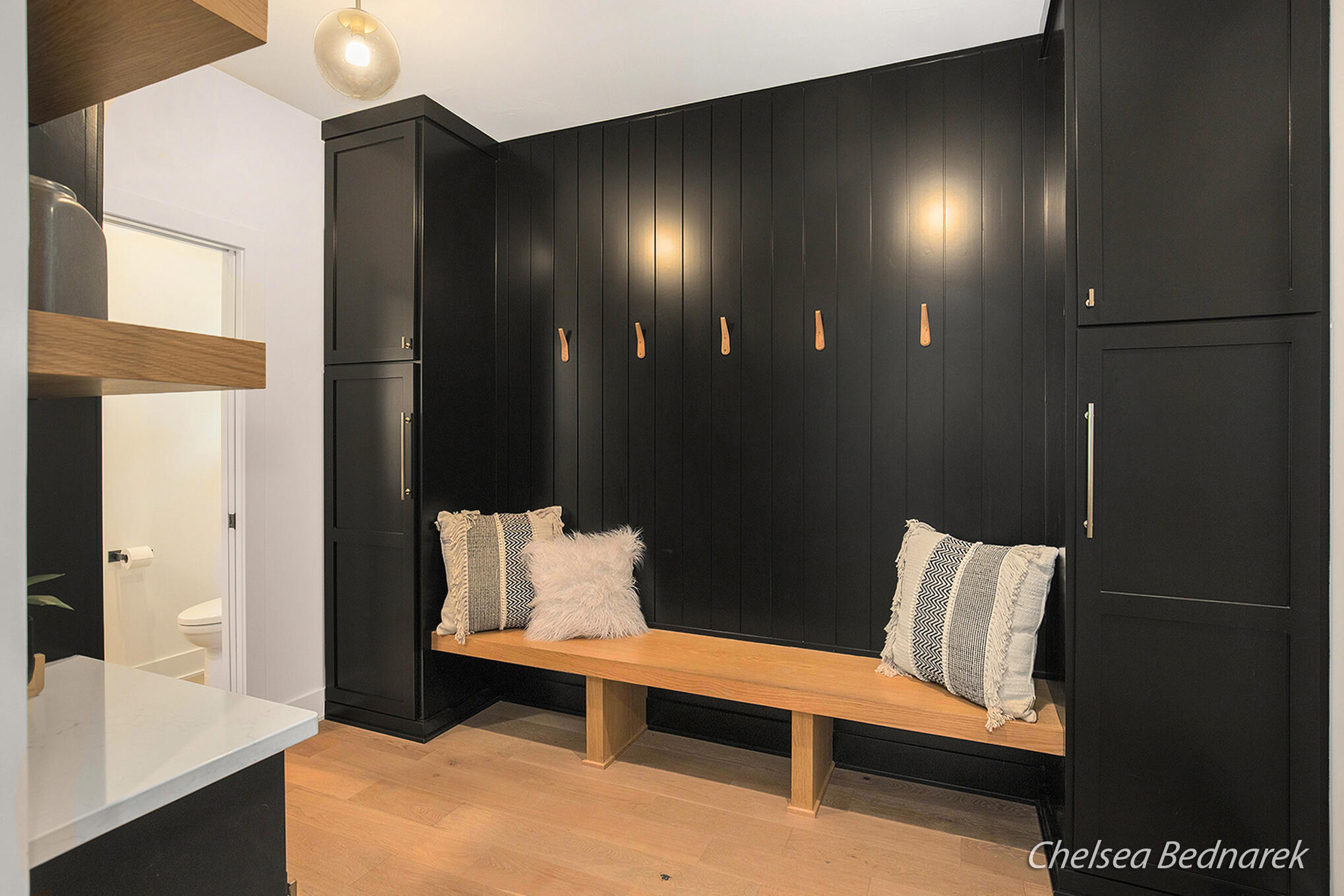 2726 Orange Avenue SE Grand Rapids MI 49546