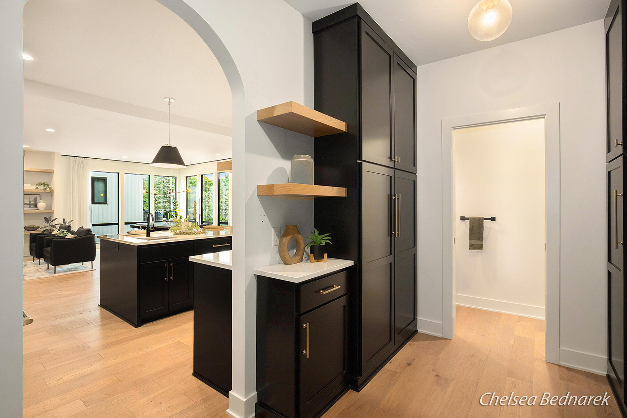 2726 Orange Avenue SE Grand Rapids MI 49546