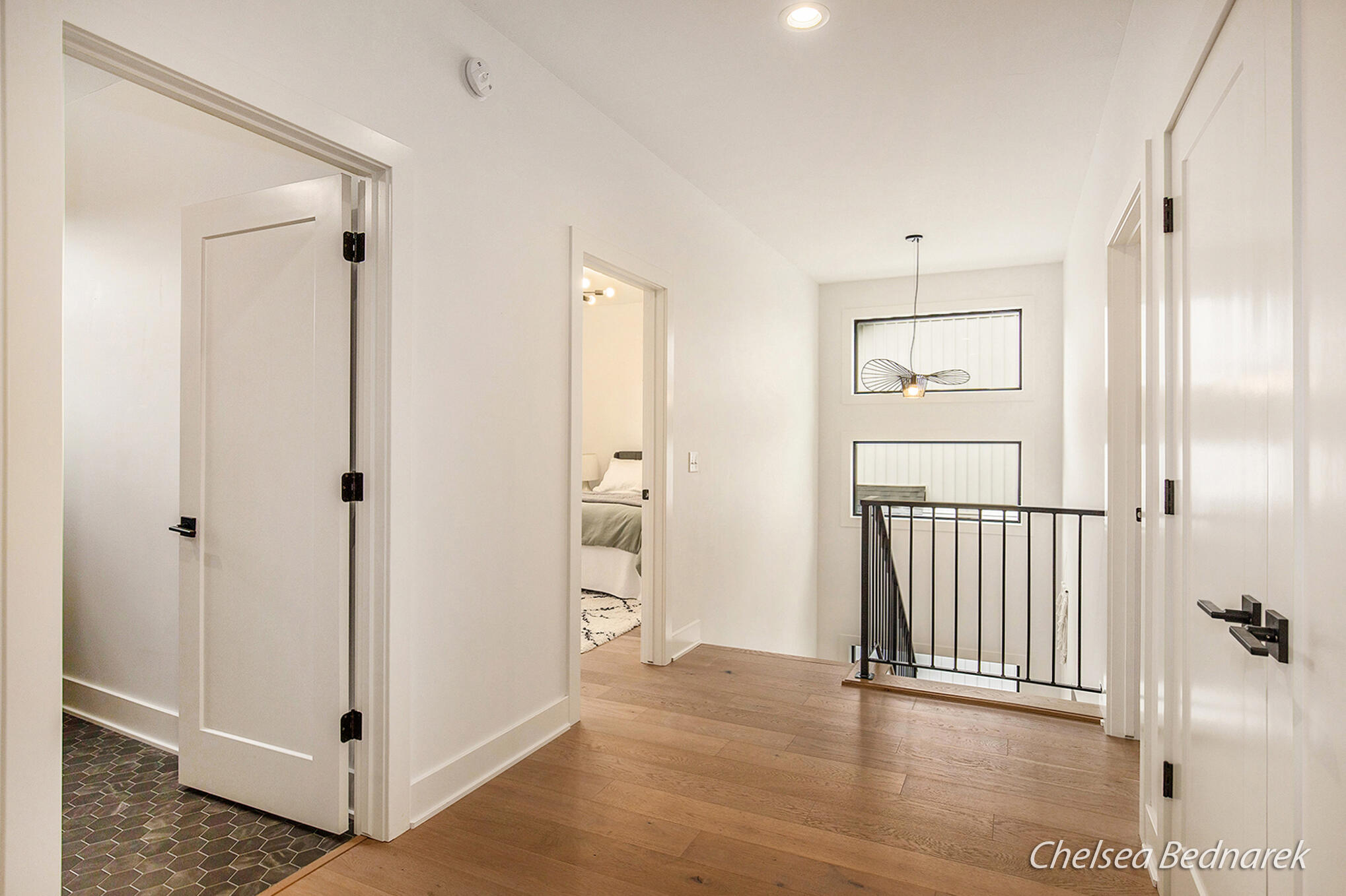 2726 Orange Avenue SE Grand Rapids MI 49546