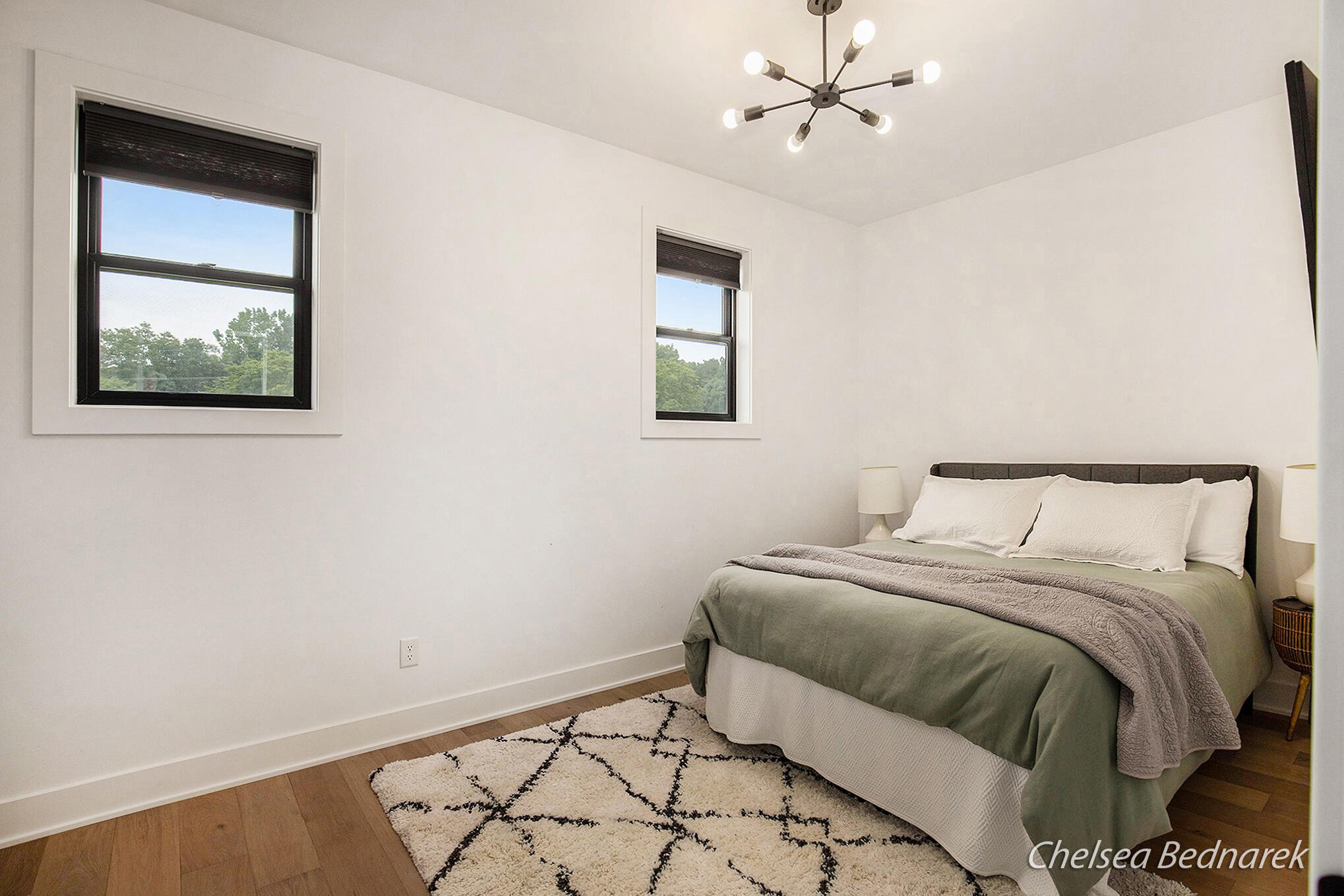 2726 Orange Avenue SE Grand Rapids MI 49546