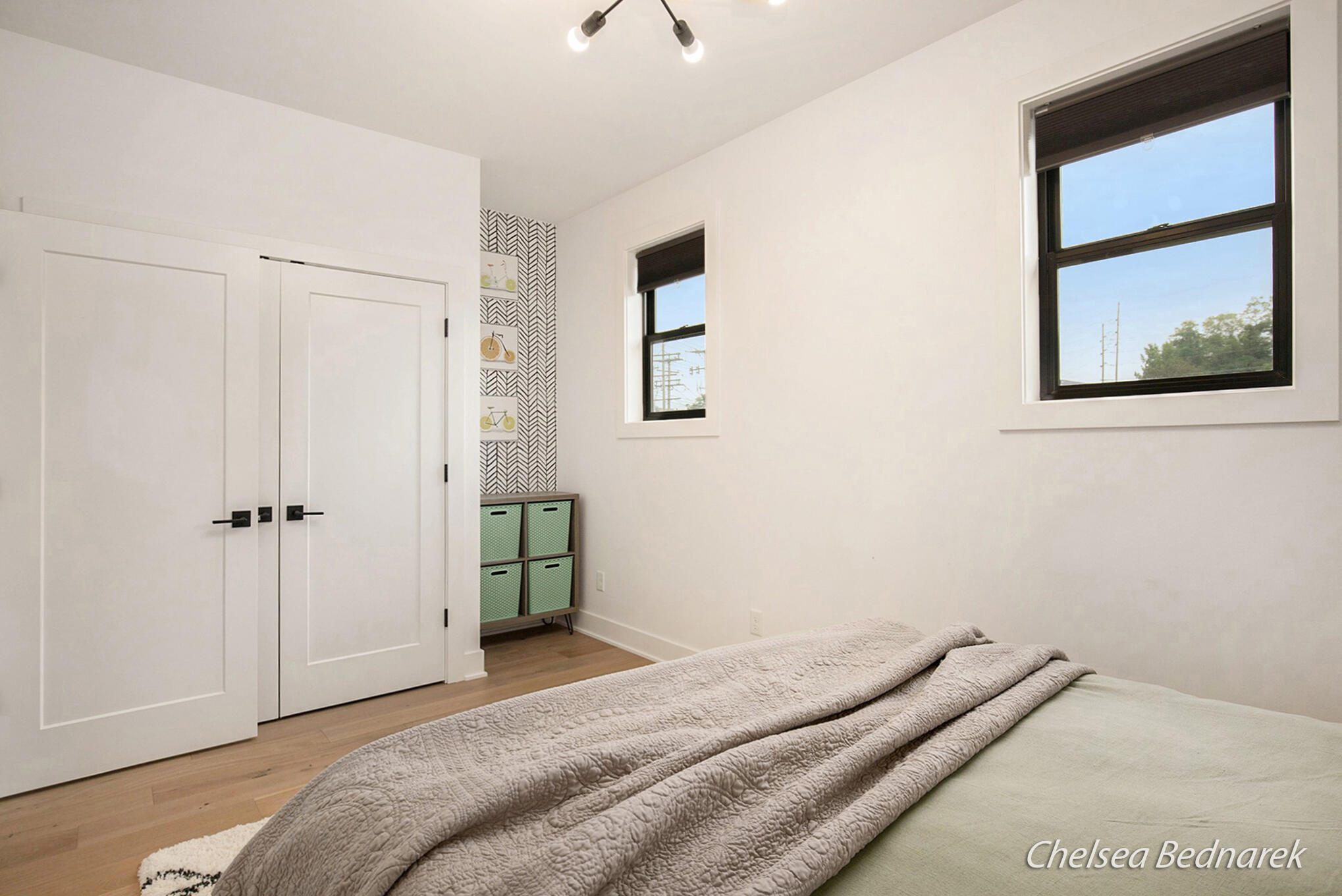 2726 Orange Avenue SE Grand Rapids MI 49546