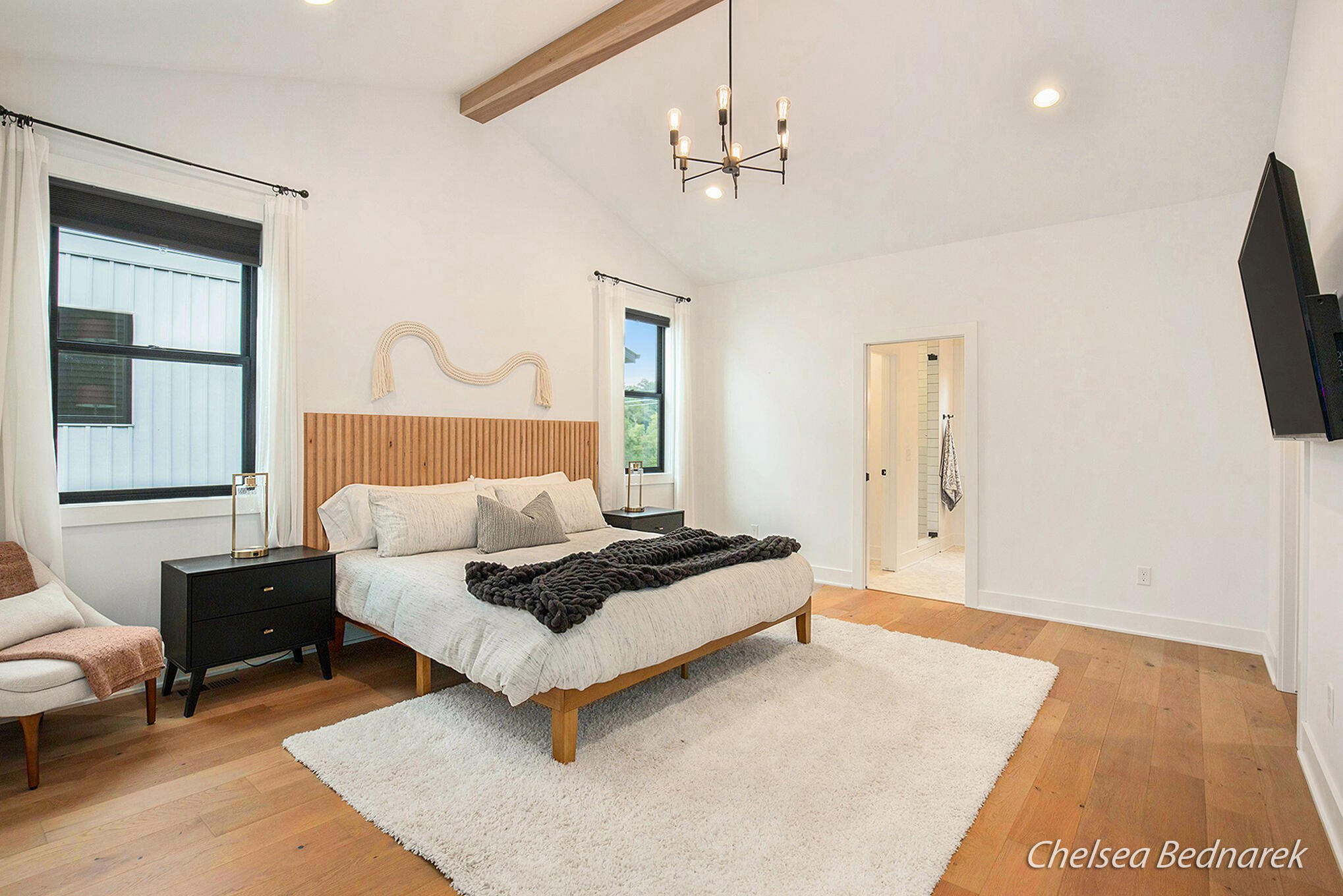 2726 Orange Avenue SE Grand Rapids MI 49546