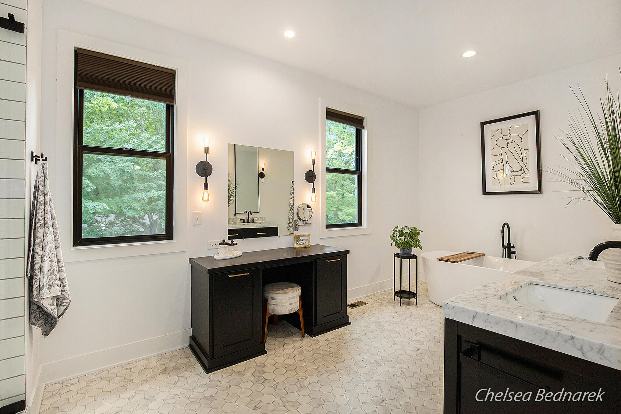 2726 Orange Avenue SE Grand Rapids MI 49546