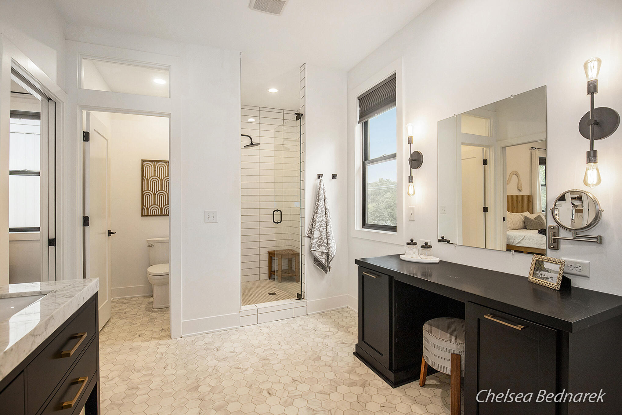 2726 Orange Avenue SE Grand Rapids MI 49546