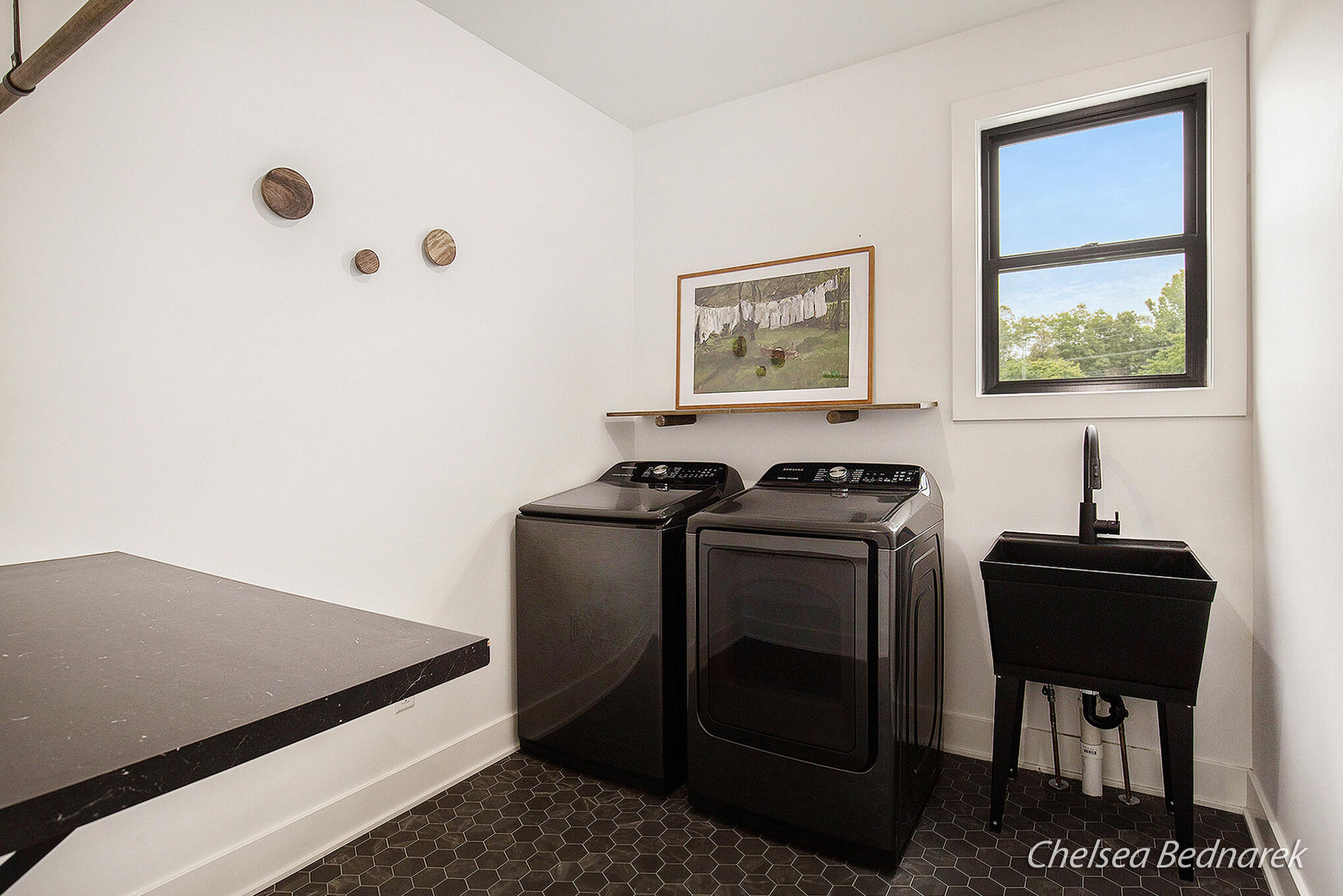 2726 Orange Avenue SE Grand Rapids MI 49546