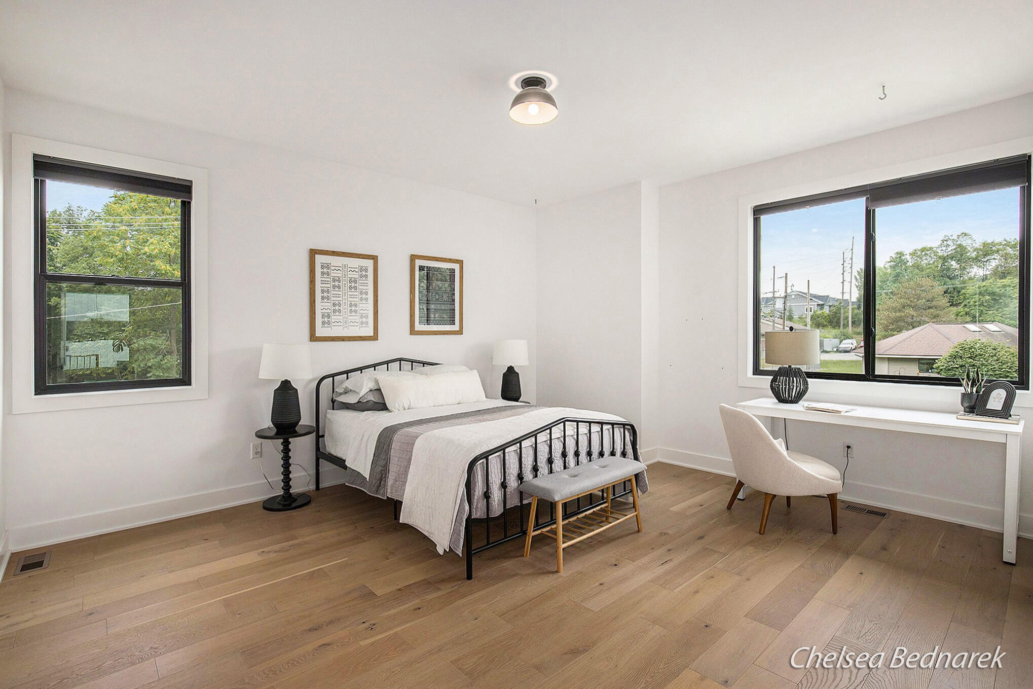 2726 Orange Avenue SE Grand Rapids MI 49546