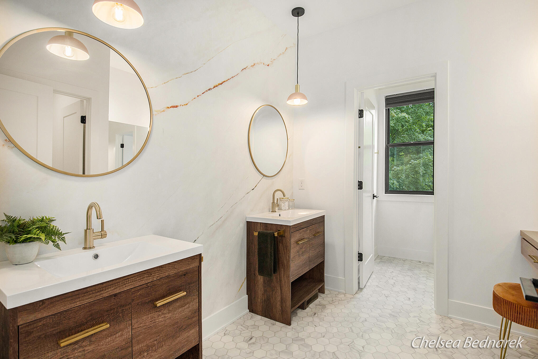 2726 Orange Avenue SE Grand Rapids MI 49546