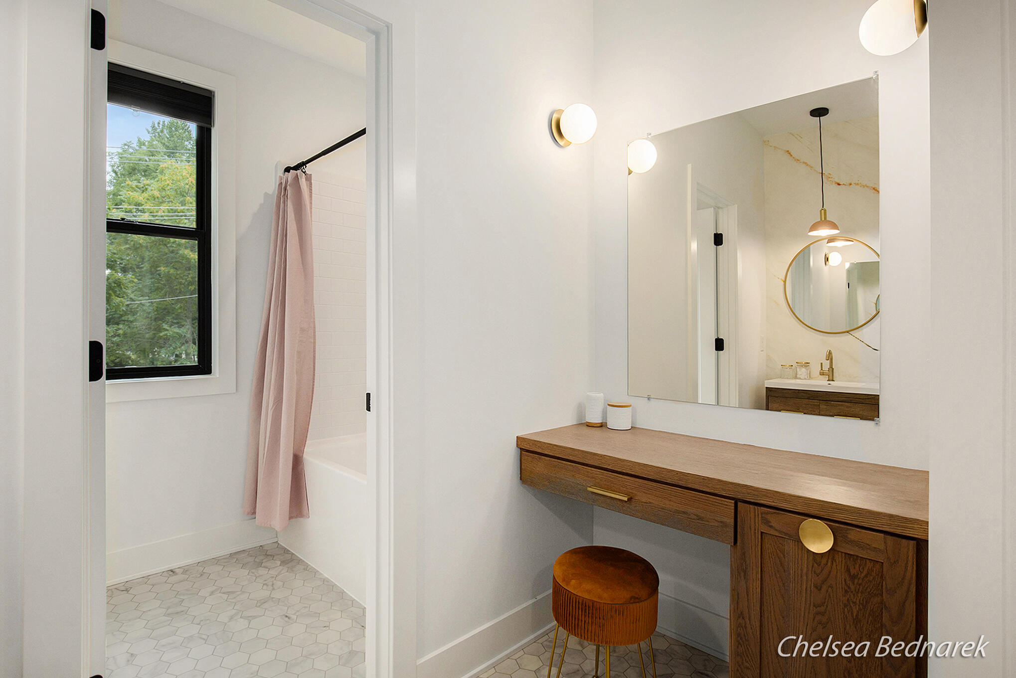 2726 Orange Avenue SE Grand Rapids MI 49546