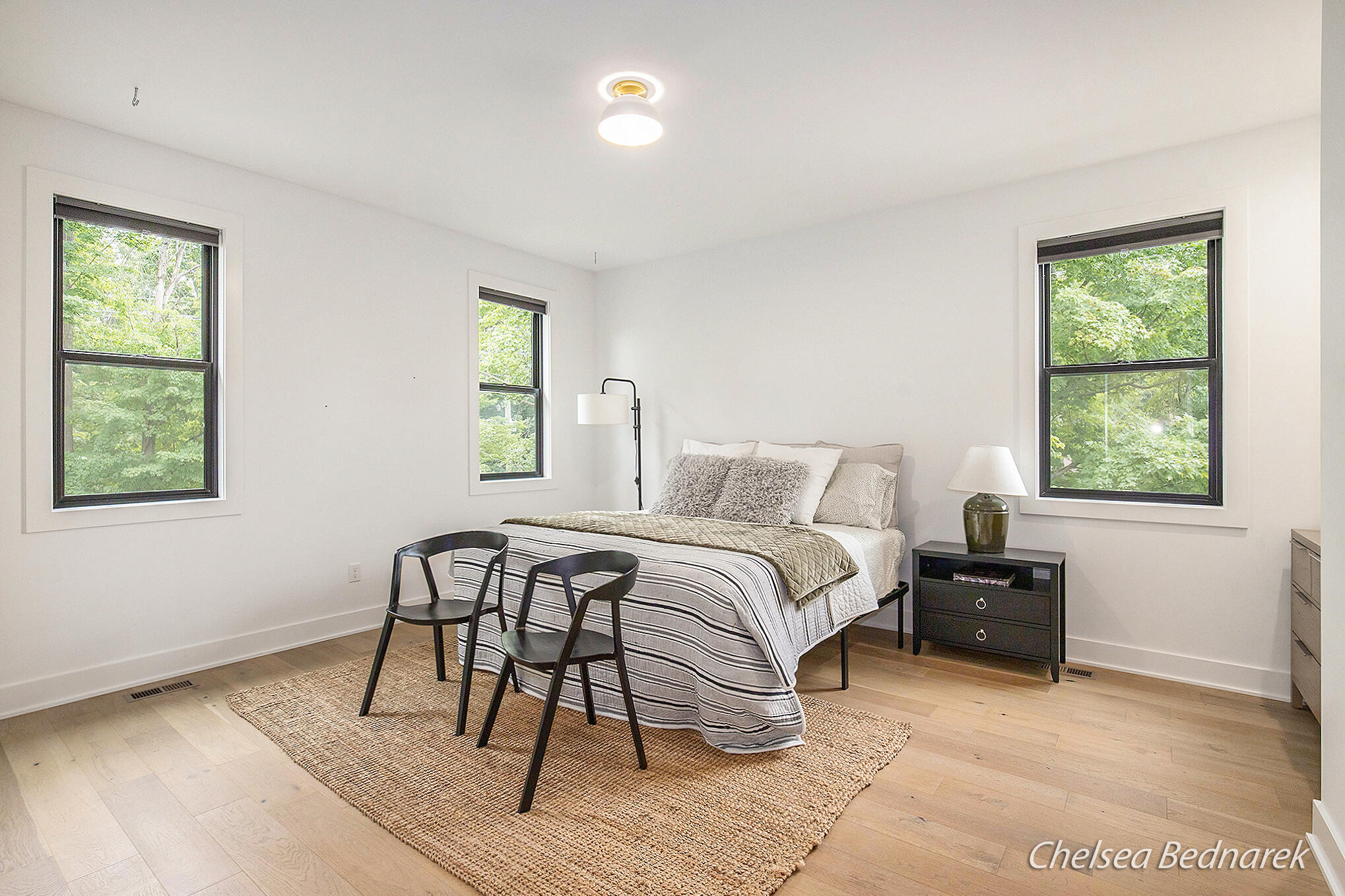 2726 Orange Avenue SE Grand Rapids MI 49546