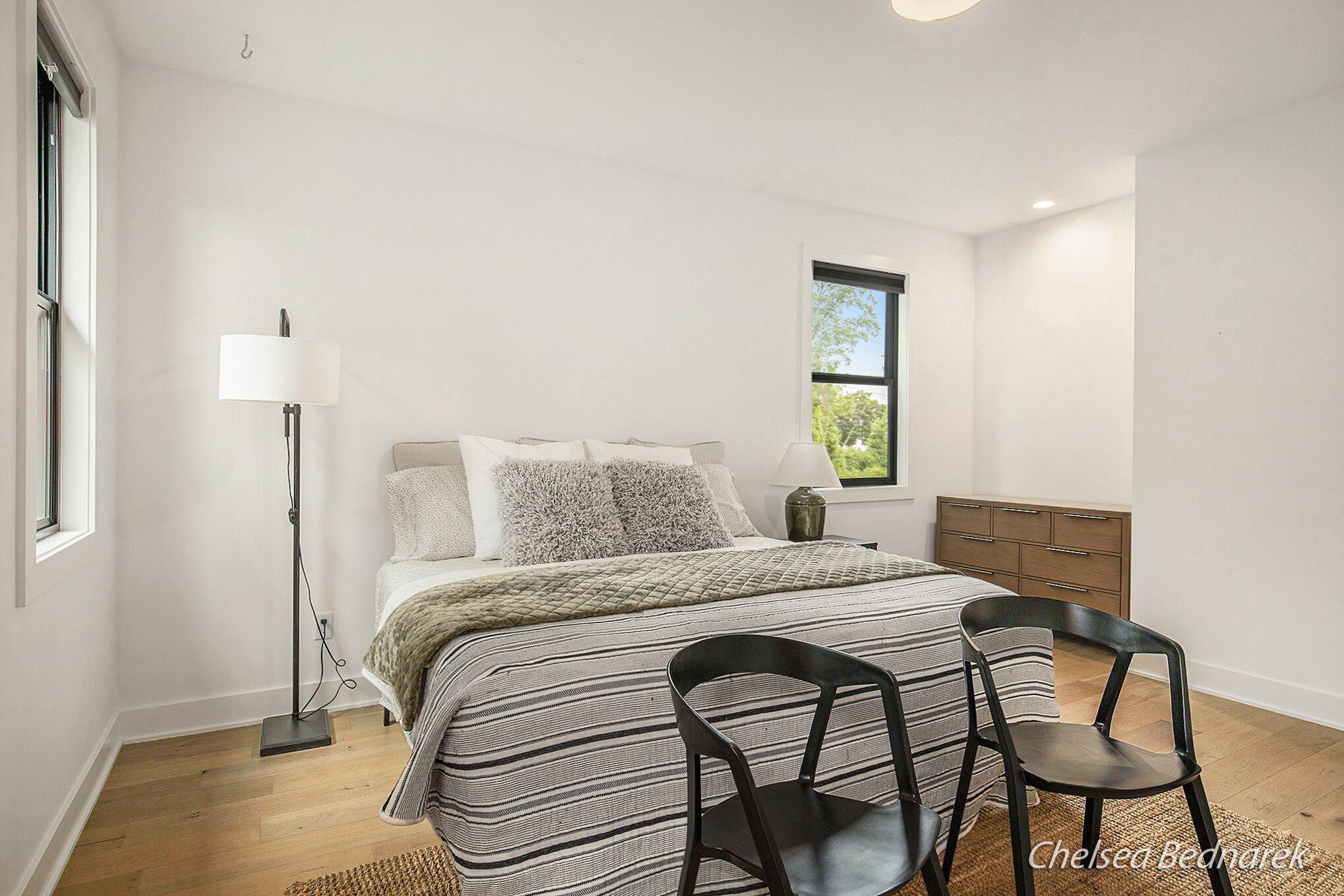 2726 Orange Avenue SE Grand Rapids MI 49546