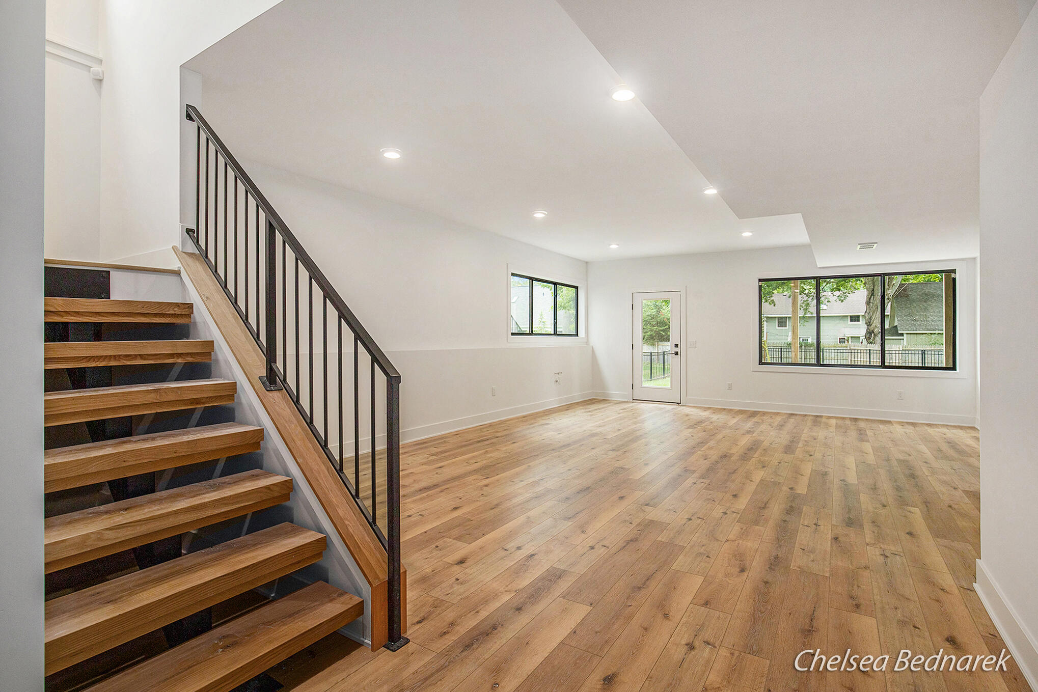 2726 Orange Avenue SE Grand Rapids MI 49546