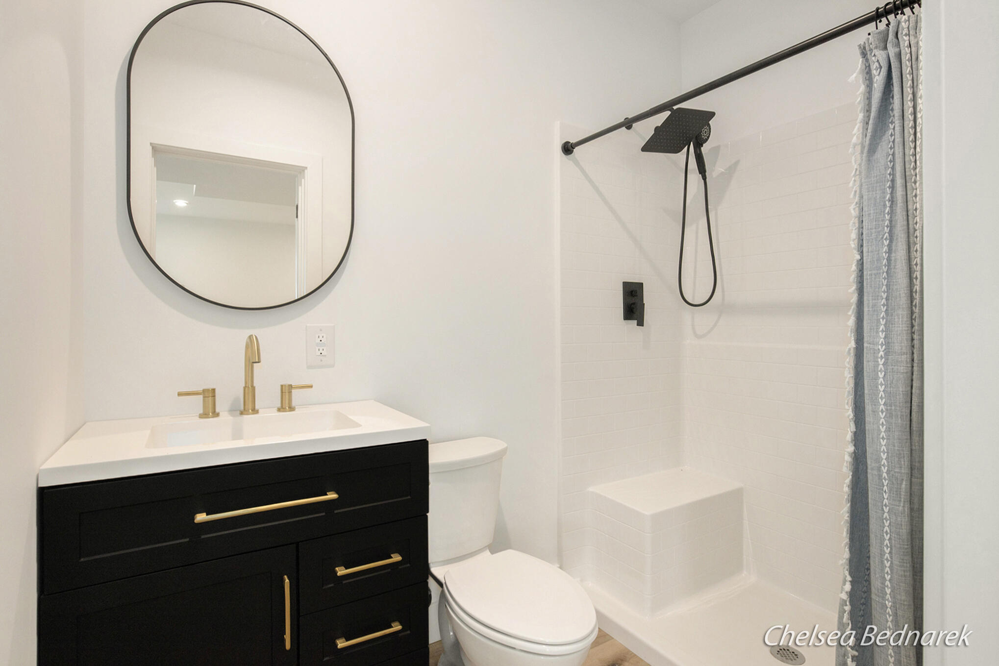 2726 Orange Avenue SE Grand Rapids MI 49546